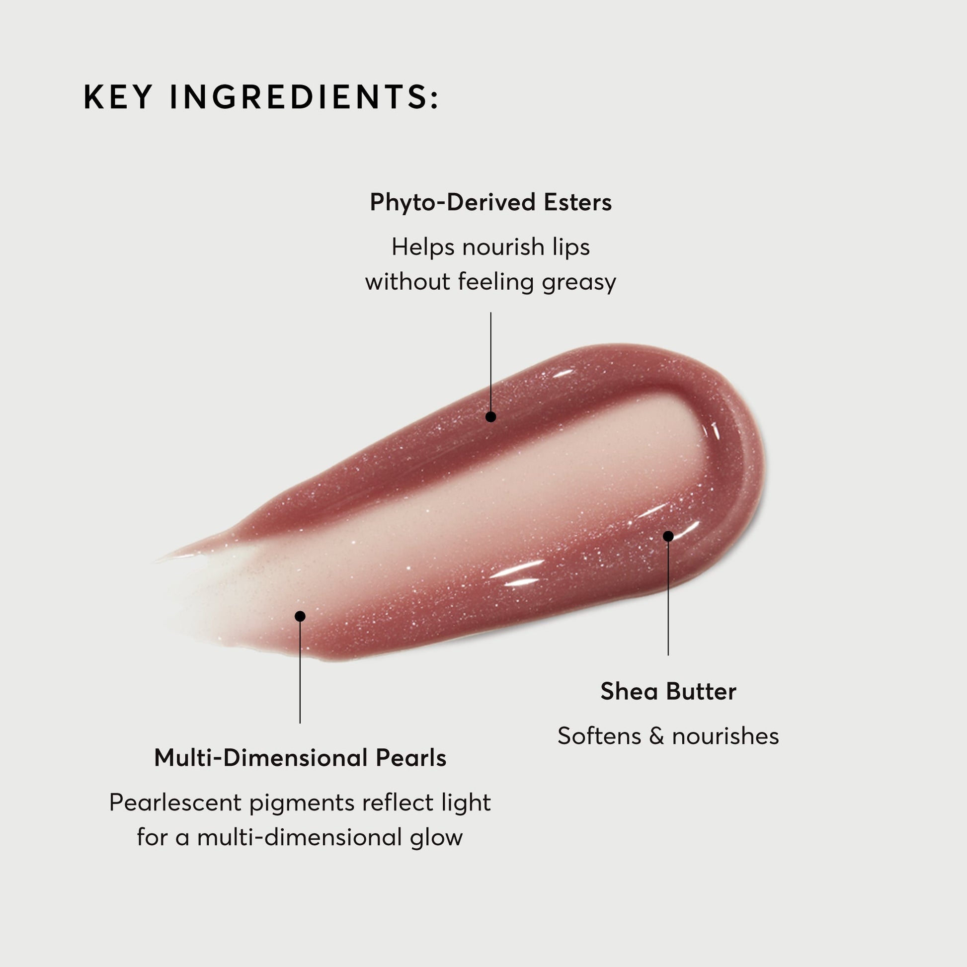 phyto-glow-lip-balm-shimmer-orbit-n2 NATR-60135-Alt-Images-PhytoGlow-Orbit-1.jpg