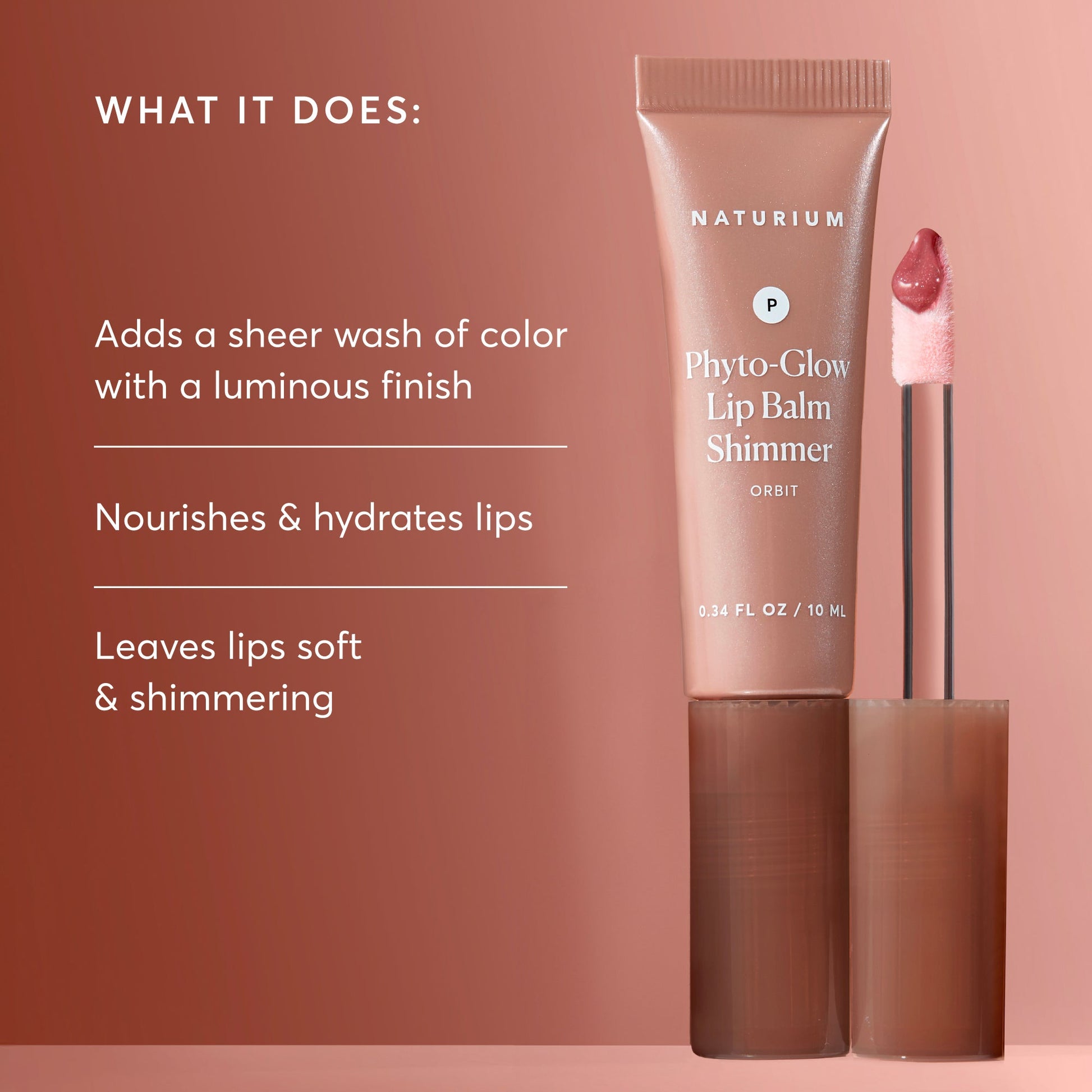 phyto-glow-lip-balm-shimmer-orbit-n2 NATR-60135-Alt-Images-PhytoGlow-Orbit-2.jpg