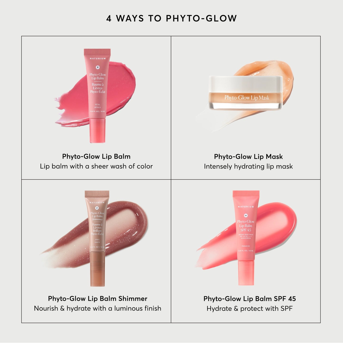 phyto-glow-lip-balm-shimmer-orbit-n2 NATR-60135-Alt-Images-PhytoGlow-Orbit-3A.jpg
