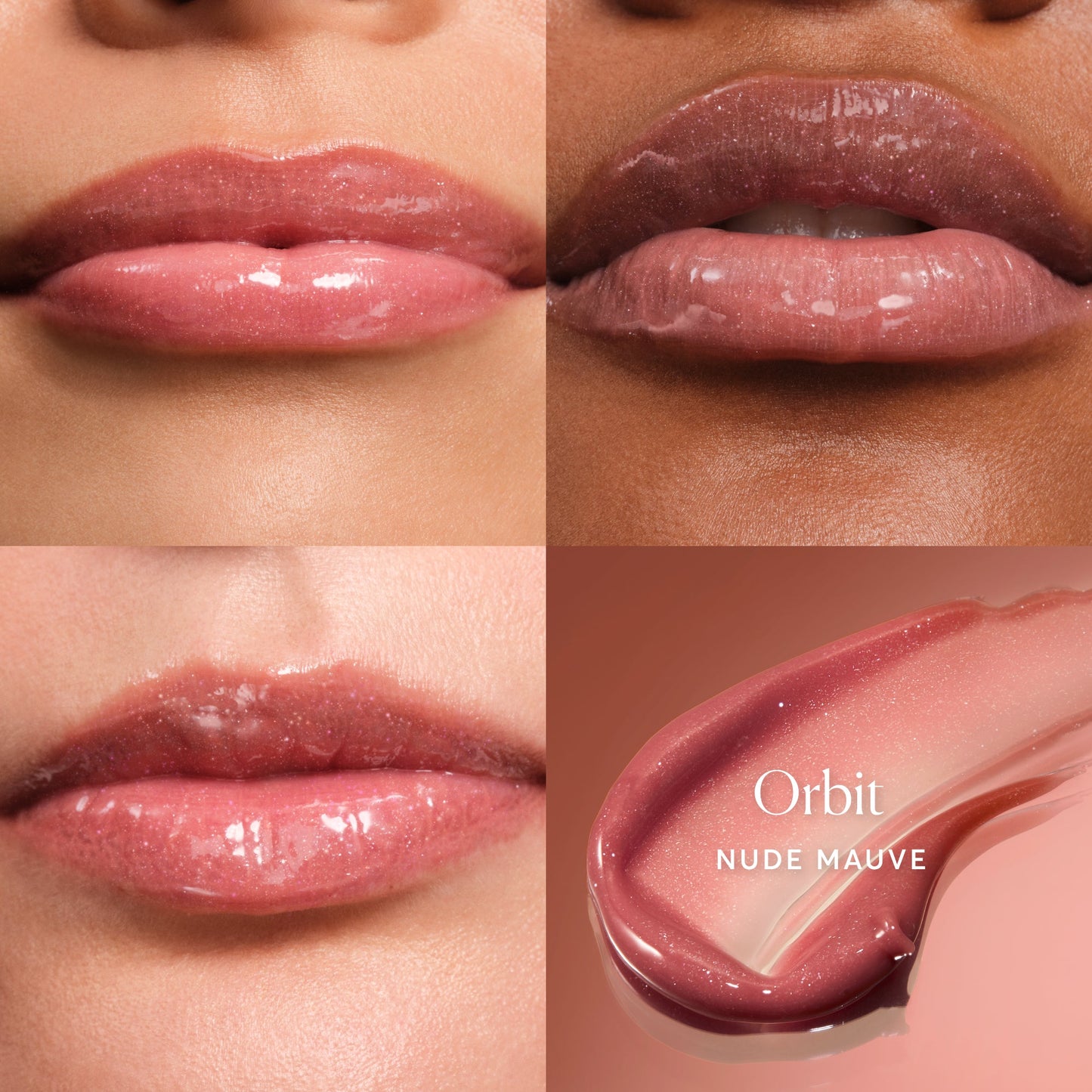 phyto-glow-lip-balm-shimmer-orbit-n2 NATR-60135-Alt-Images-PhytoGlow-Orbit-6.jpg