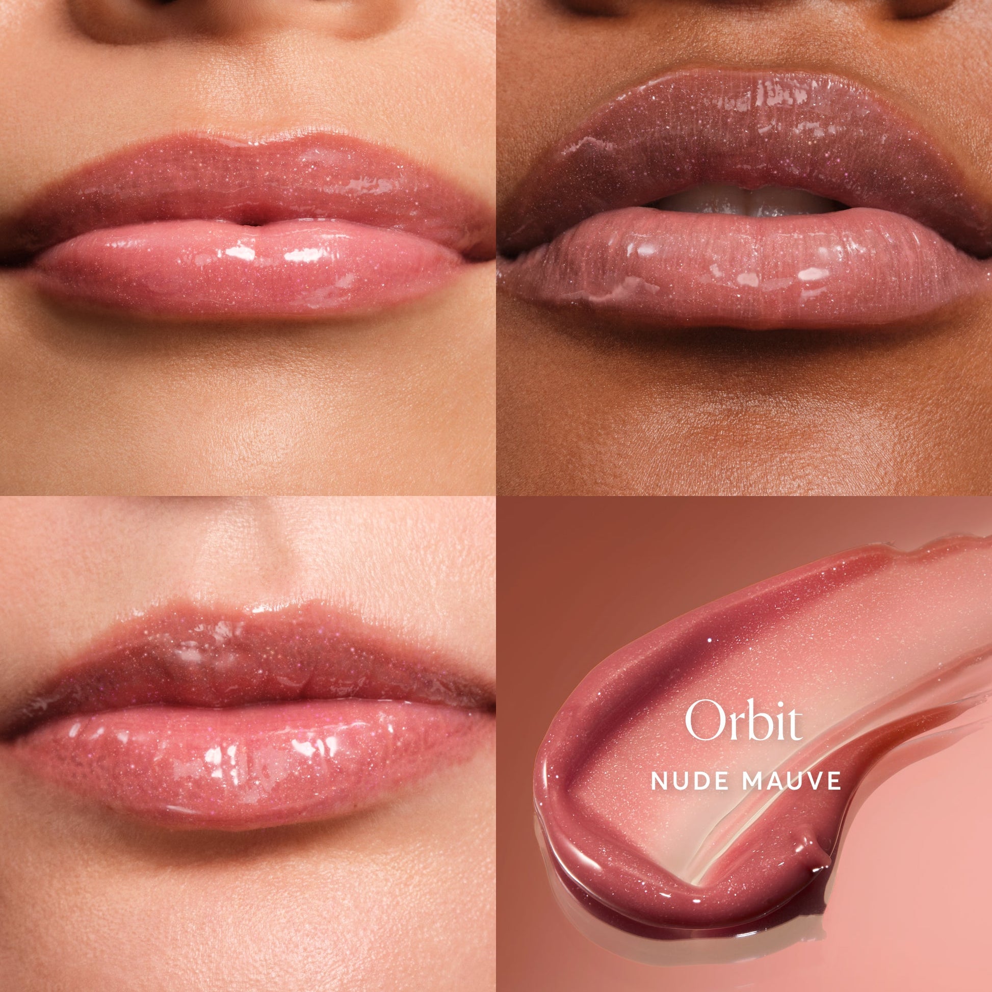 phyto-glow-lip-balm-shimmer-orbit-n2 NATR-60135-Alt-Images-PhytoGlow-Orbit-6.jpg