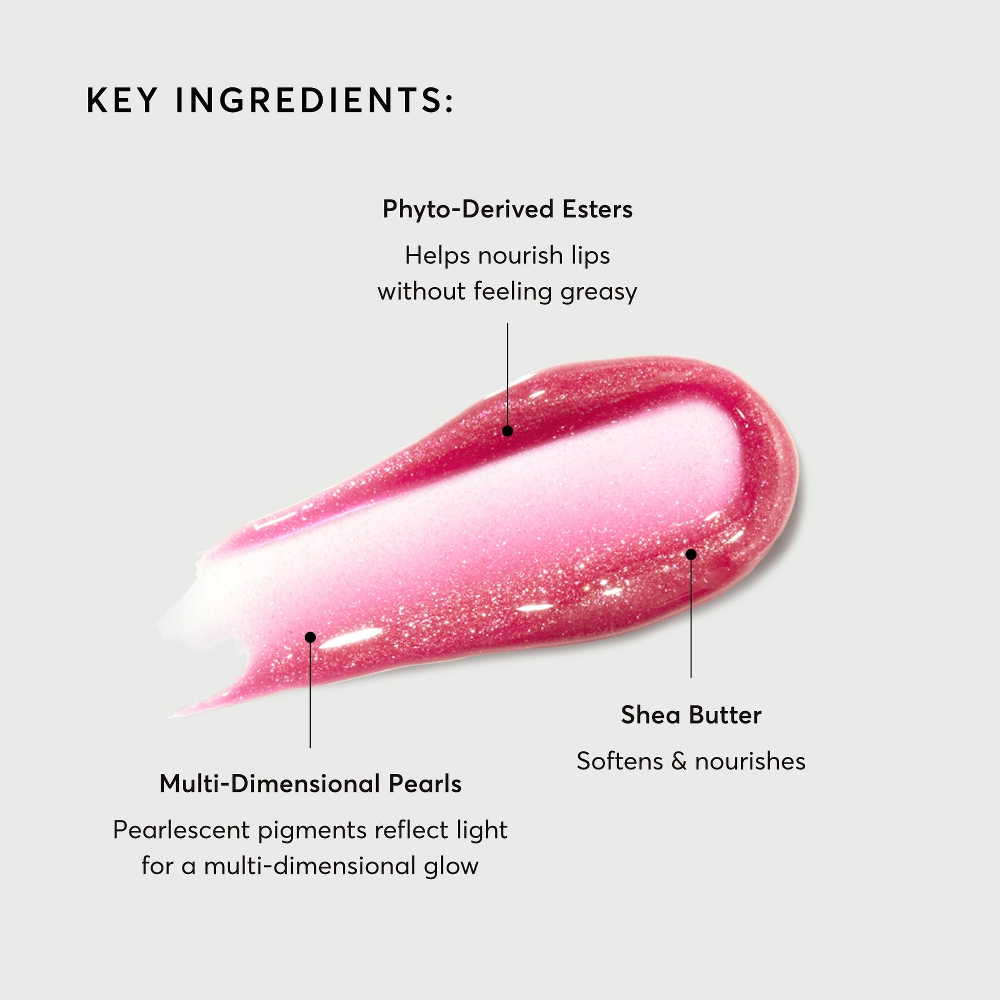 phyto-glow-lip-balm-shimmer-supernova-w2 NATR-60136-Alt-Images-PhytoGlow-Supernova-1.jpg