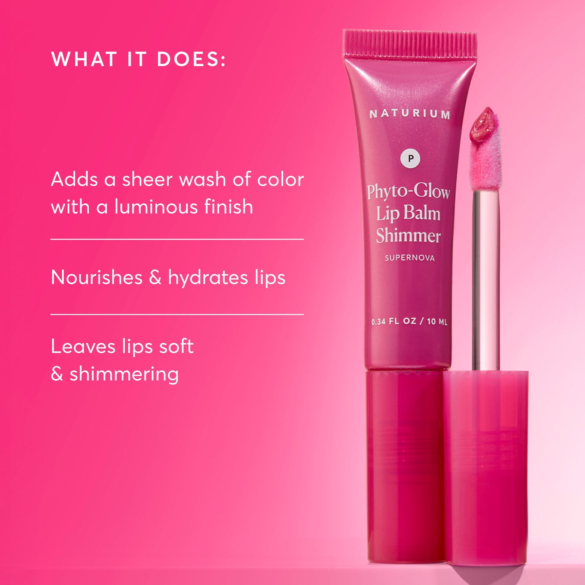 phyto-glow-lip-balm-shimmer-supernova-w2 NATR-60136-Alt-Images-PhytoGlow-Supernova-2.jpg
