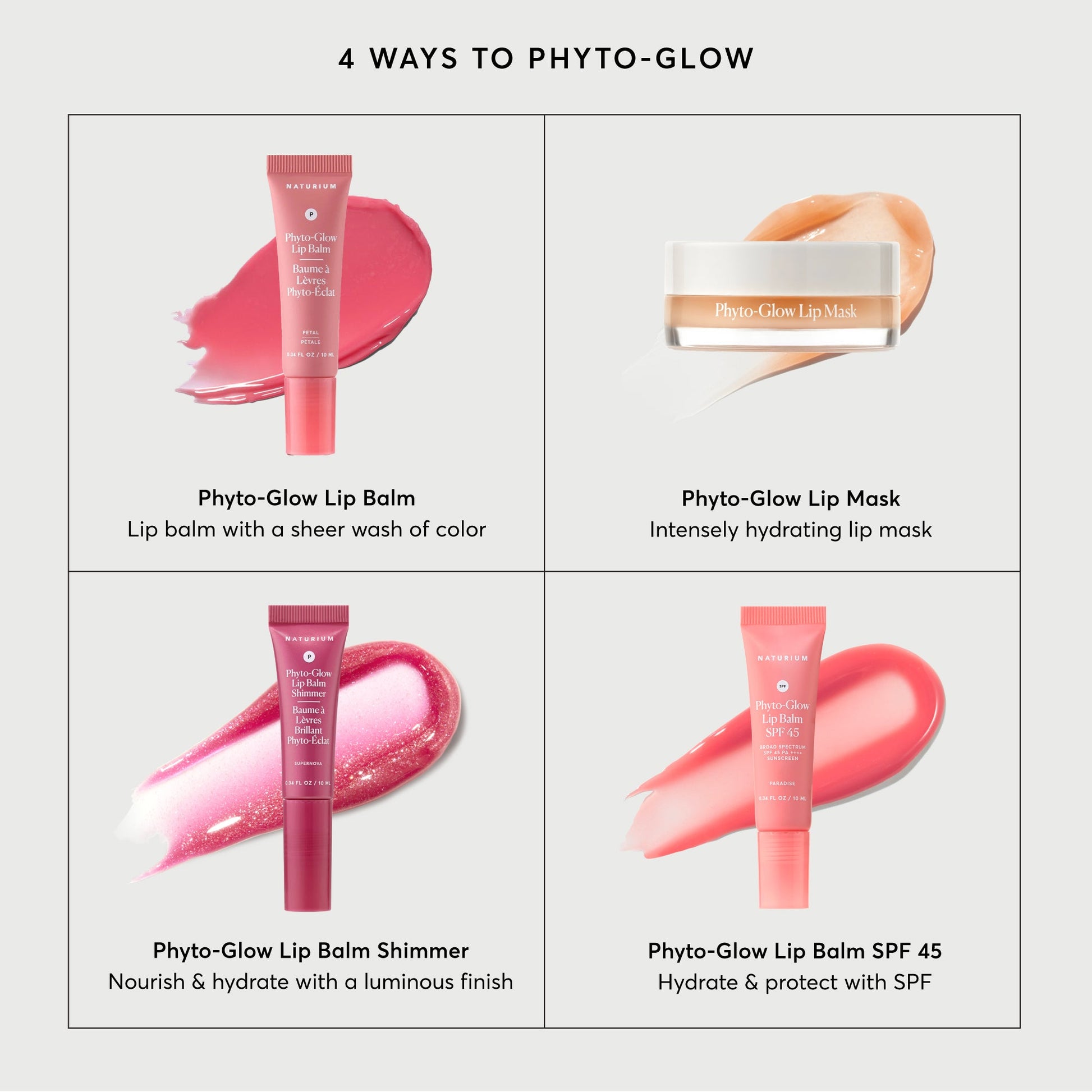 phyto-glow-lip-balm-shimmer-supernova-w2 NATR-60136-Alt-Images-PhytoGlow-Supernova-3A.jpg