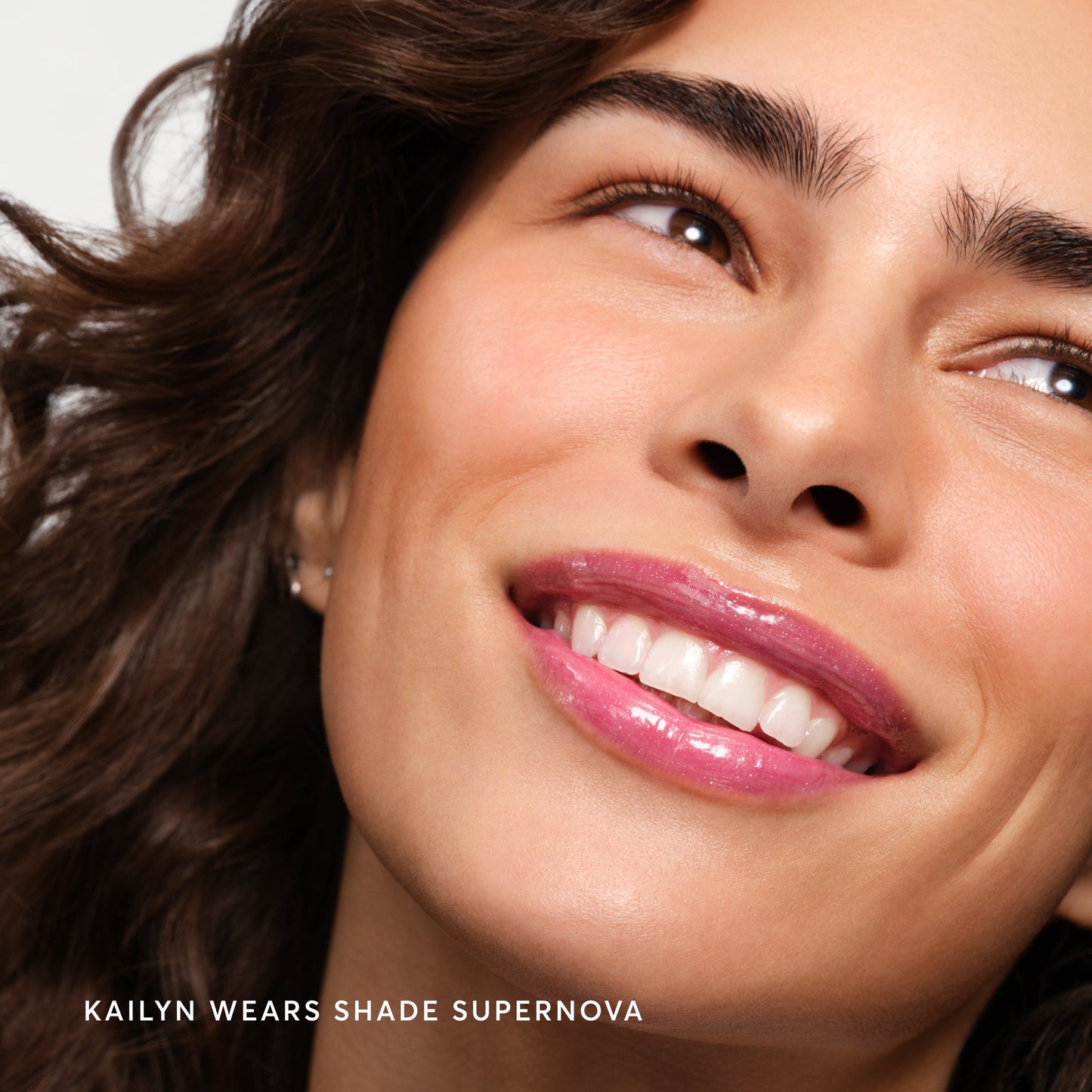 phyto-glow-lip-balm-shimmer-supernova-w2 NATR-60136-Alt-Images-PhytoGlow-Supernova-4.jpg