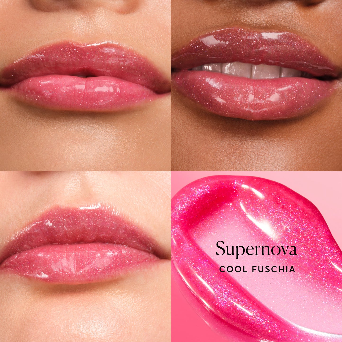 phyto-glow-lip-balm-shimmer-supernova-w2 NATR-60136-Alt-Images-PhytoGlow-Supernova-6.jpg