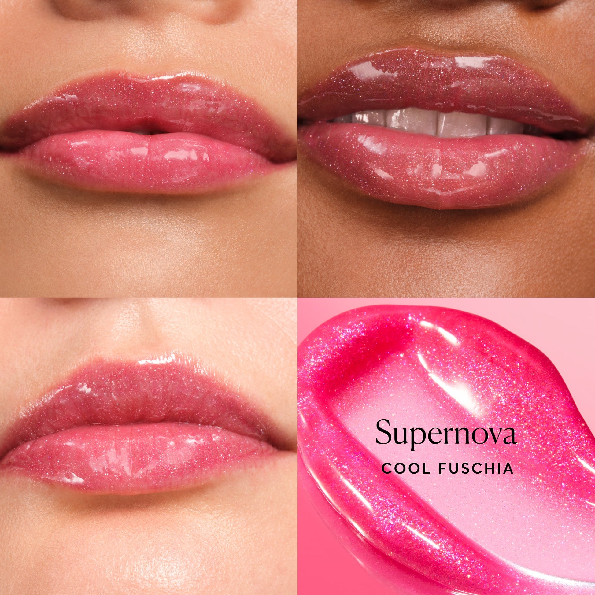 phyto-glow-lip-balm-shimmer-supernova-w2 NATR-60136-Alt-Images-PhytoGlow-Supernova-6.jpg