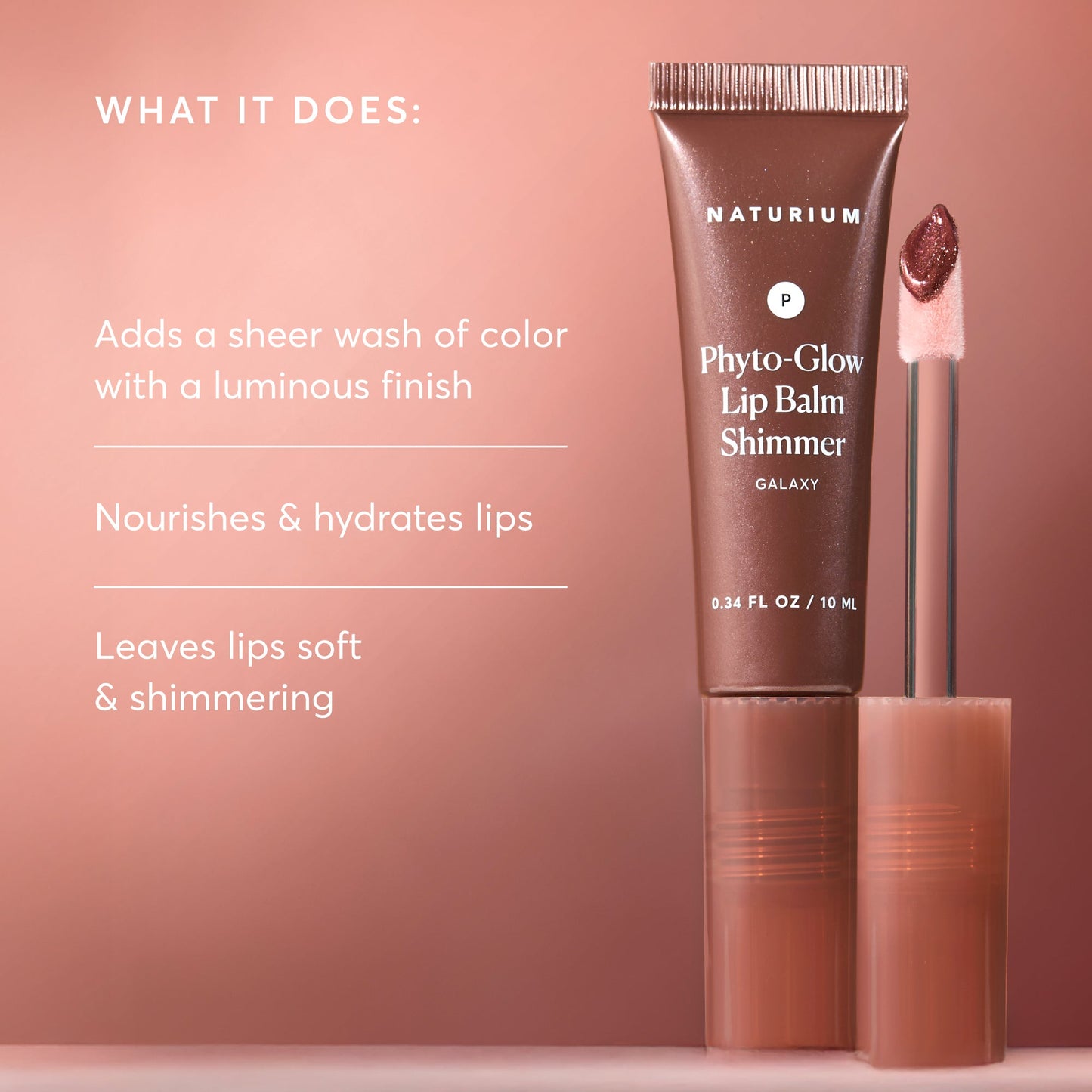 phyto-glow-lip-balm-shimmer-galaxy-c8 NATR-60137-Alt-Images-PhytoGlow-Galaxy-2.jpg