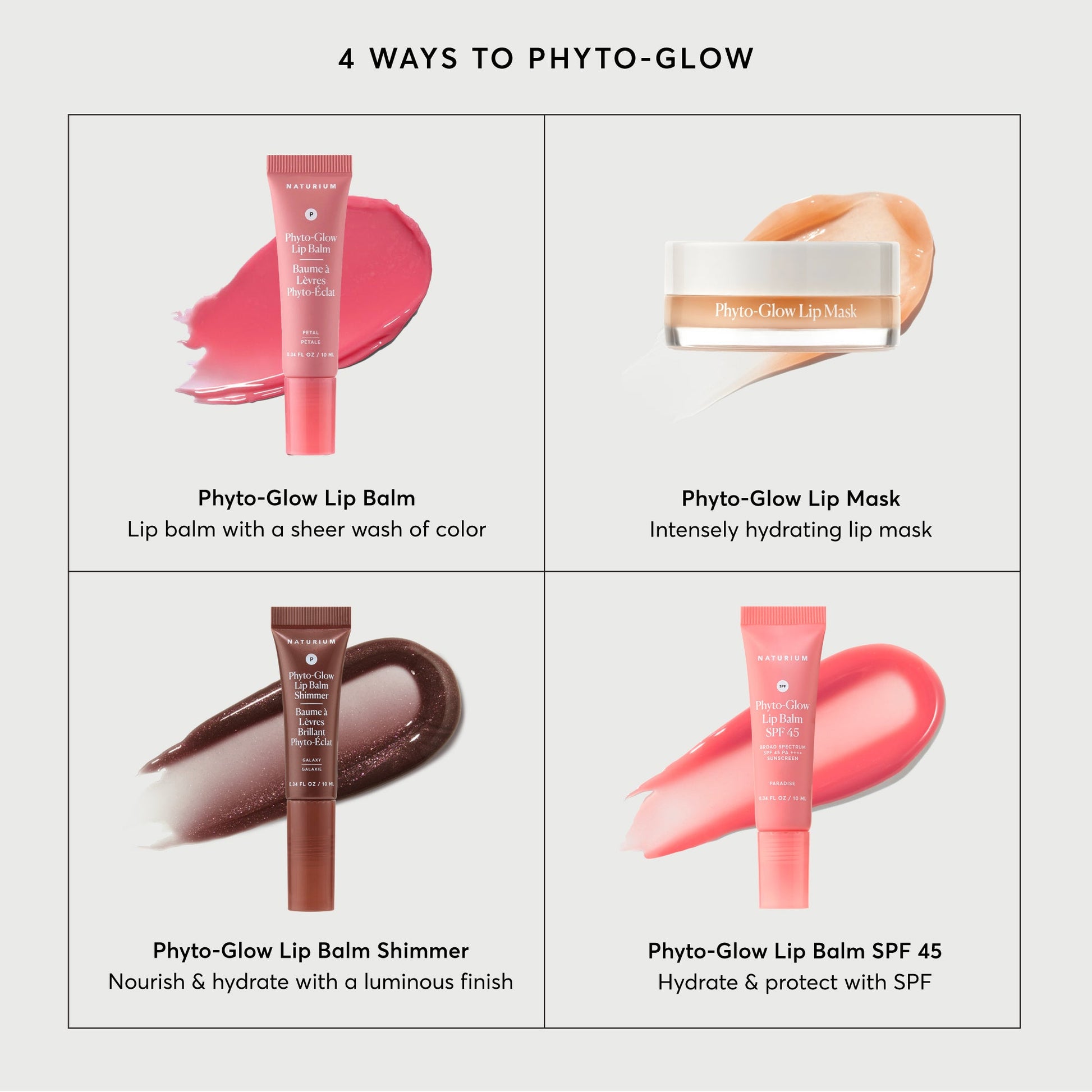 phyto-glow-lip-balm-shimmer-galaxy-c8 NATR-60137-Alt-Images-PhytoGlow-Galaxy-3A.jpg