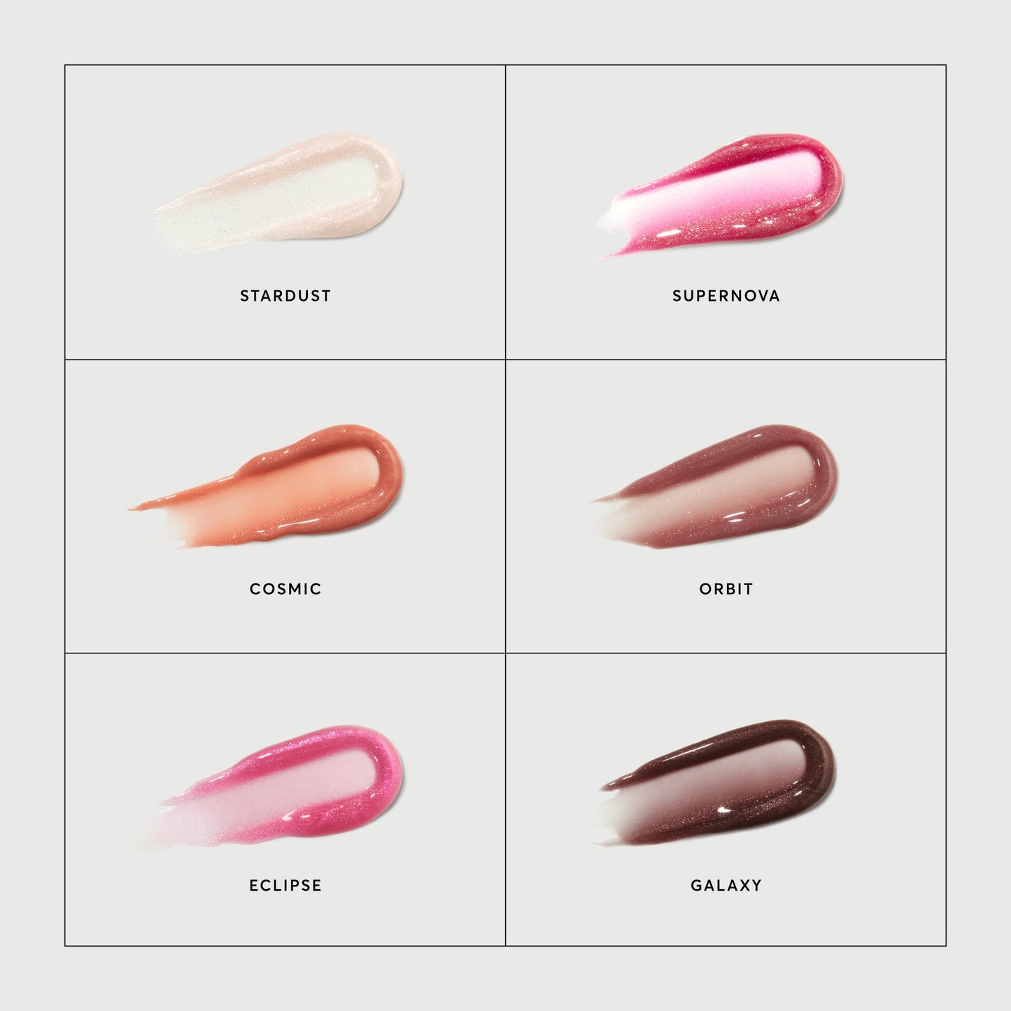 phyto-glow-lip-balm-shimmer-galaxy-c8 NATR-60137-Alt-Images-PhytoGlow-Galaxy-7.jpg