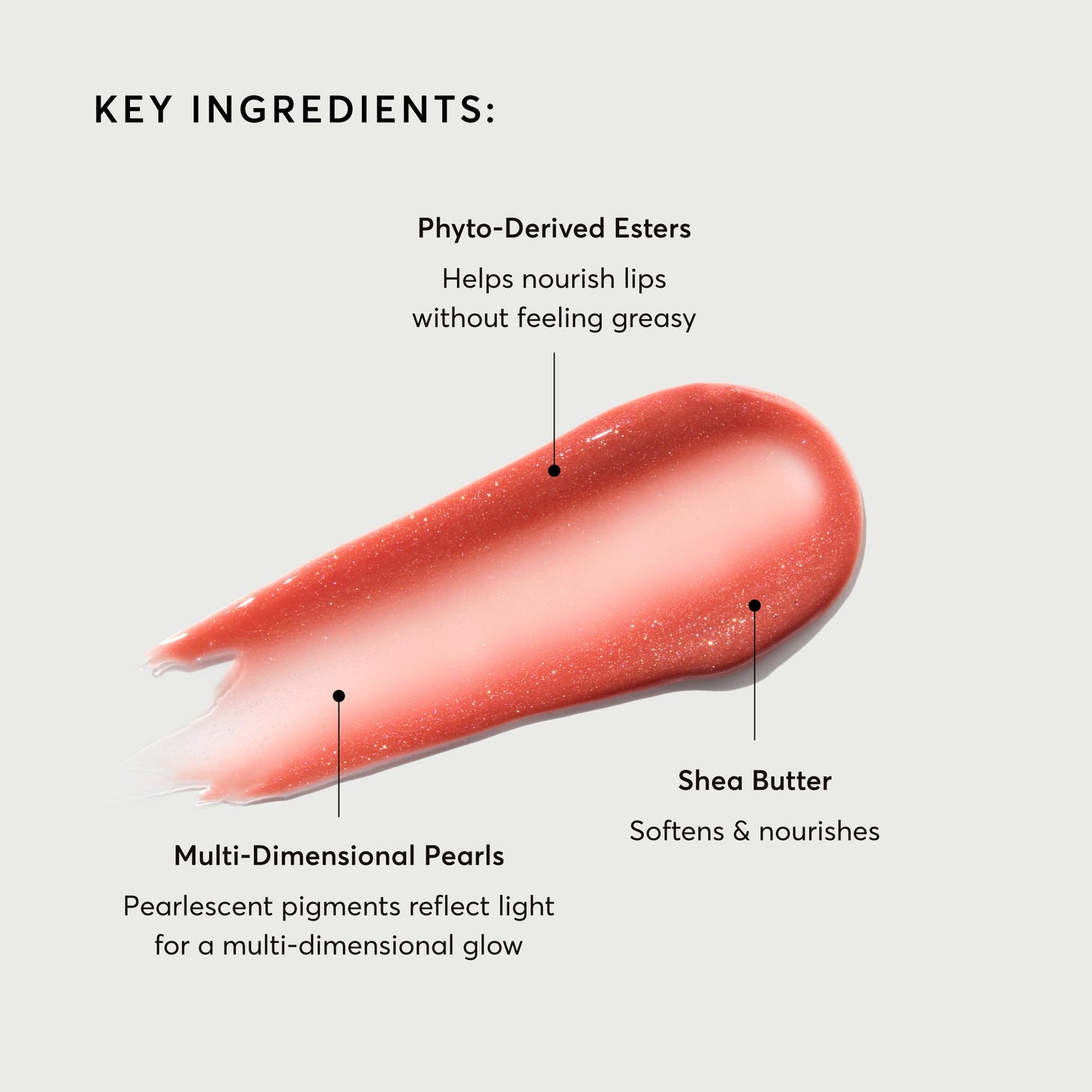 phyto-glow-lip-balm-shimmer-comet-i1 NATR-60140-Alt-Images-Phyto-Glow-Lip-Balm-Shimmer-Comet-1_18e0529f-1dc8-4089-940e-84ac8542c300.jpg