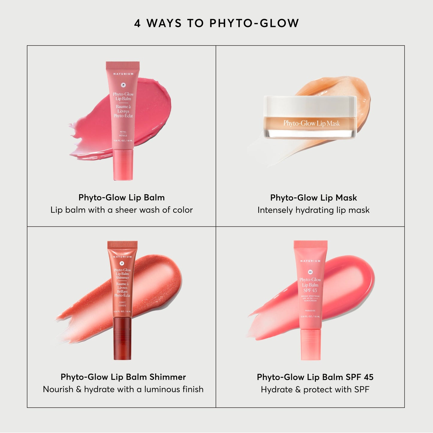 phyto-glow-lip-balm-shimmer-comet-i1 NATR-60140-Alt-Images-Phyto-Glow-Lip-Balm-Shimmer-Comet-3B.jpg