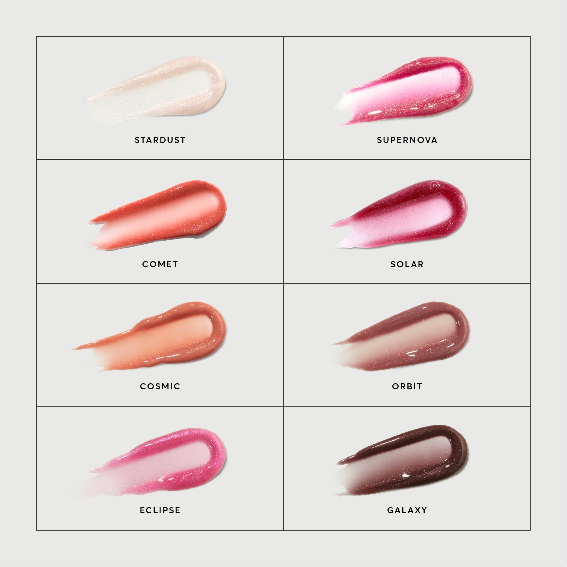 phyto-glow-lip-balm-shimmer-comet-i1 NATR-60140-Alt-Images-Phyto-Glow-Lip-Balm-Shimmer-Comet-7.jpg