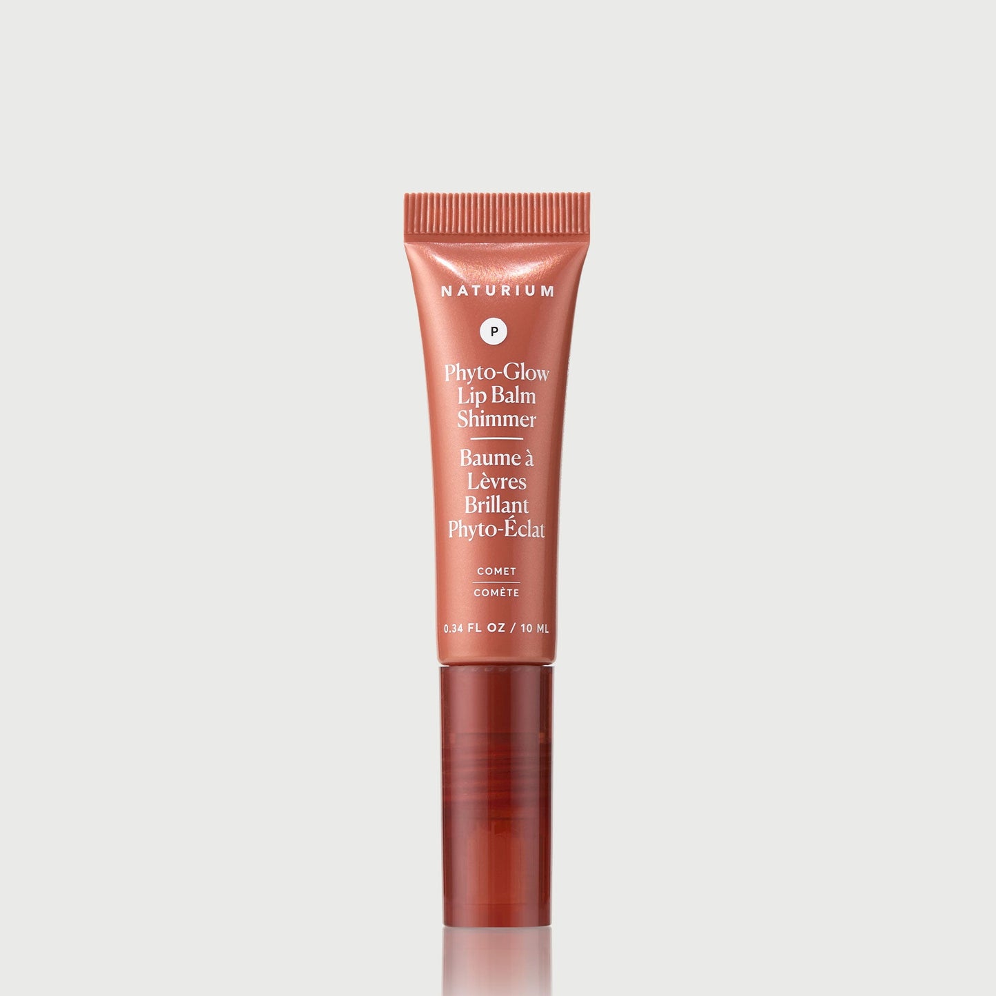 phyto-glow-lip-balm-shimmer-comet-i1 NATR-60140-Phyto-Glow-Shimmer-Comet-primary-capon-front-bonebkgd.jpg