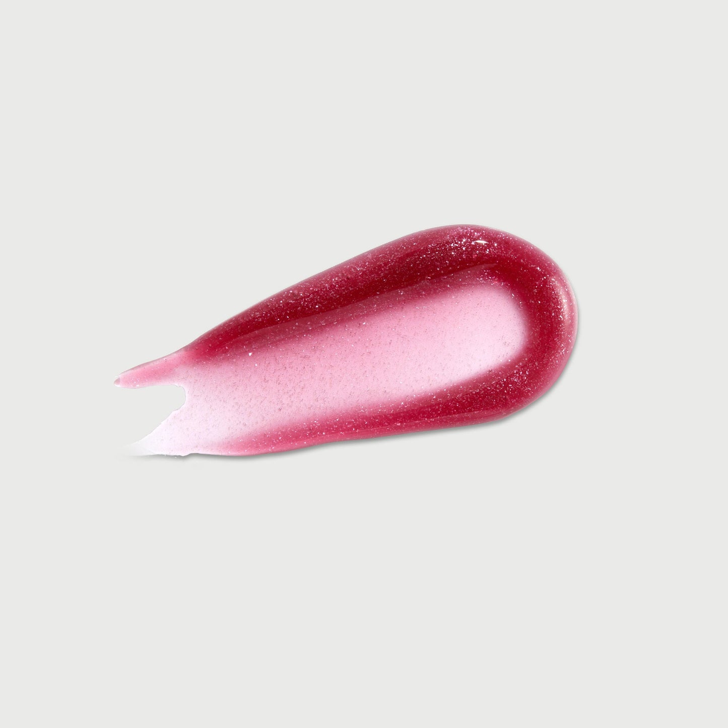 phyto-glow-lip-balm-shimmer-solar-u3 NATR-60145-Swatch-Phyto-Glow-Shimmer-Solar-bonebkgd.jpg