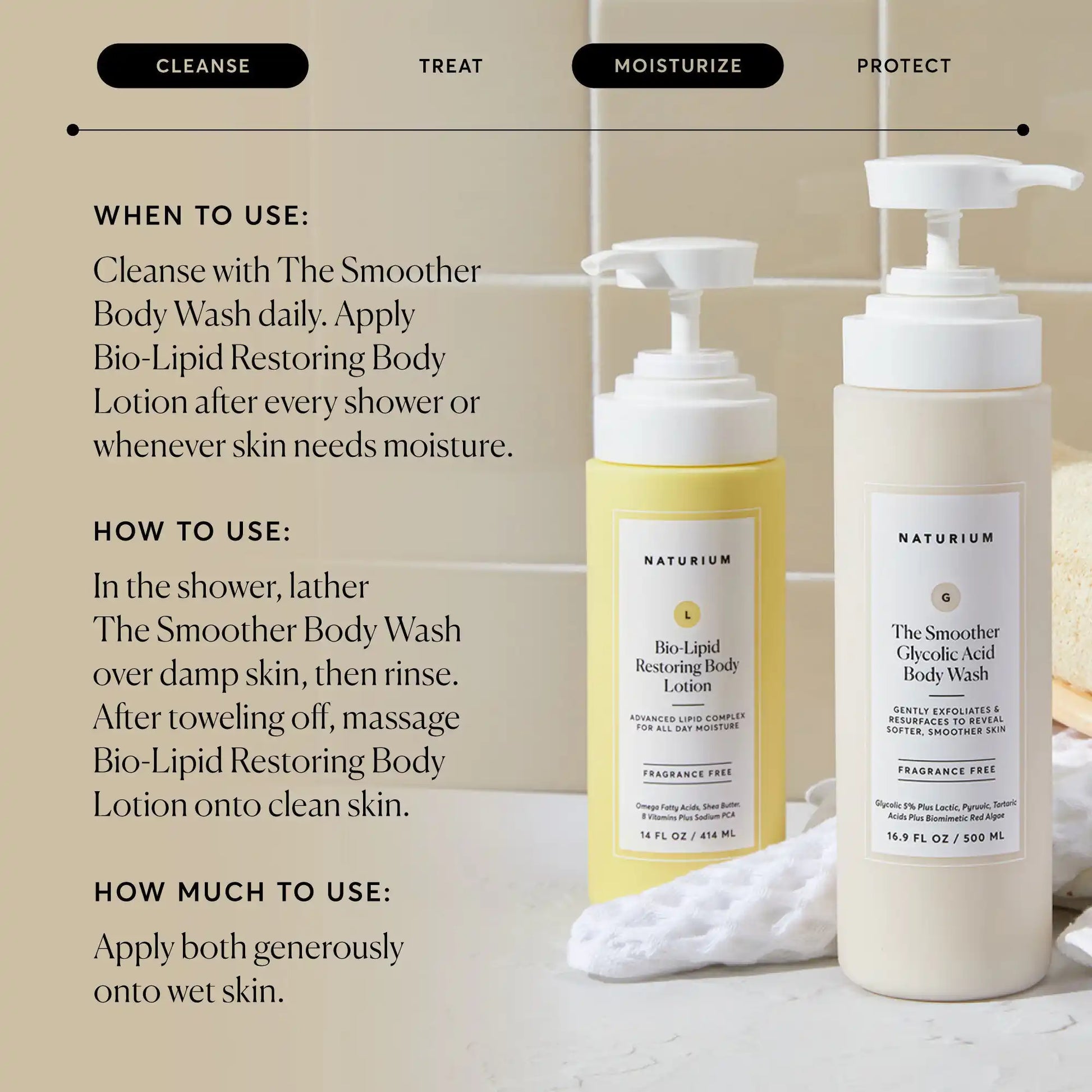 the-smoothing-body-bundle-x6 NATR-Alt_d9d8ea3c-6424-4646-860e-45131d3838ae.webp