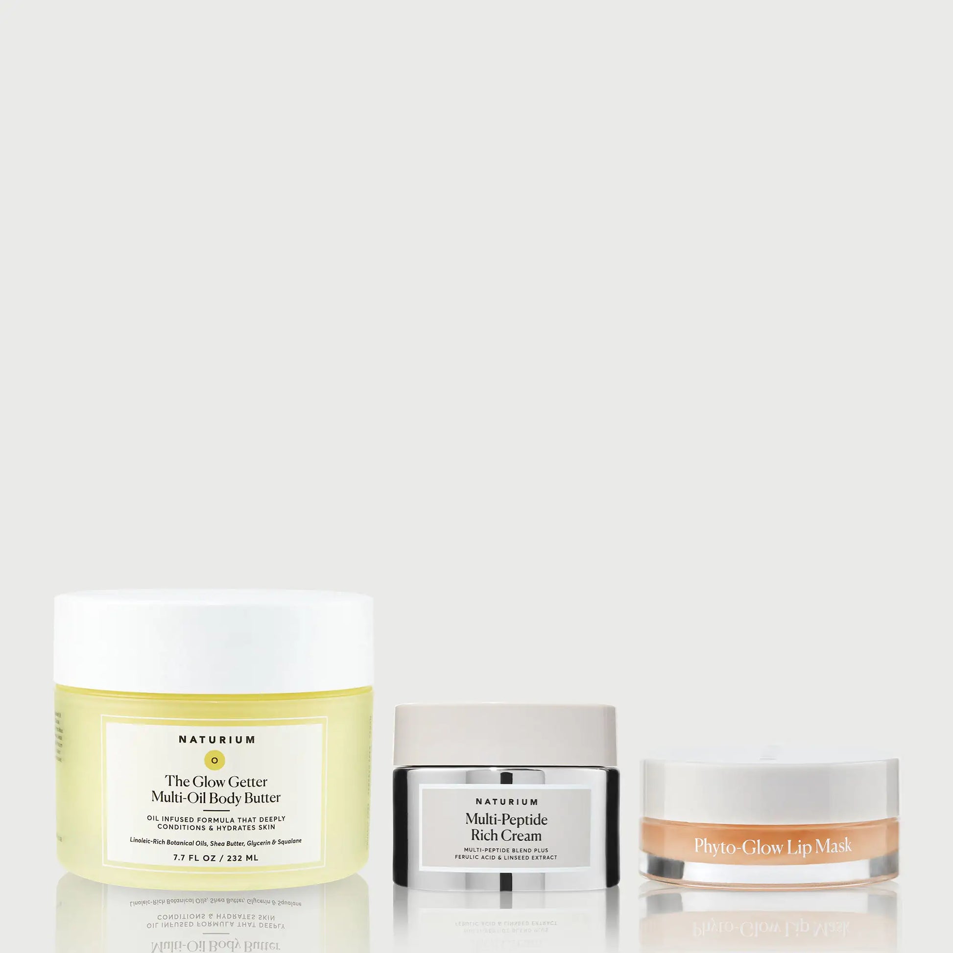 the-total-moisture-bundle-y7 NATR-BUNDLE-Hydrate-from-Head-to-Toe_5a208dea-dfff-403b-bd84-fb7bdce6ba0f.webp