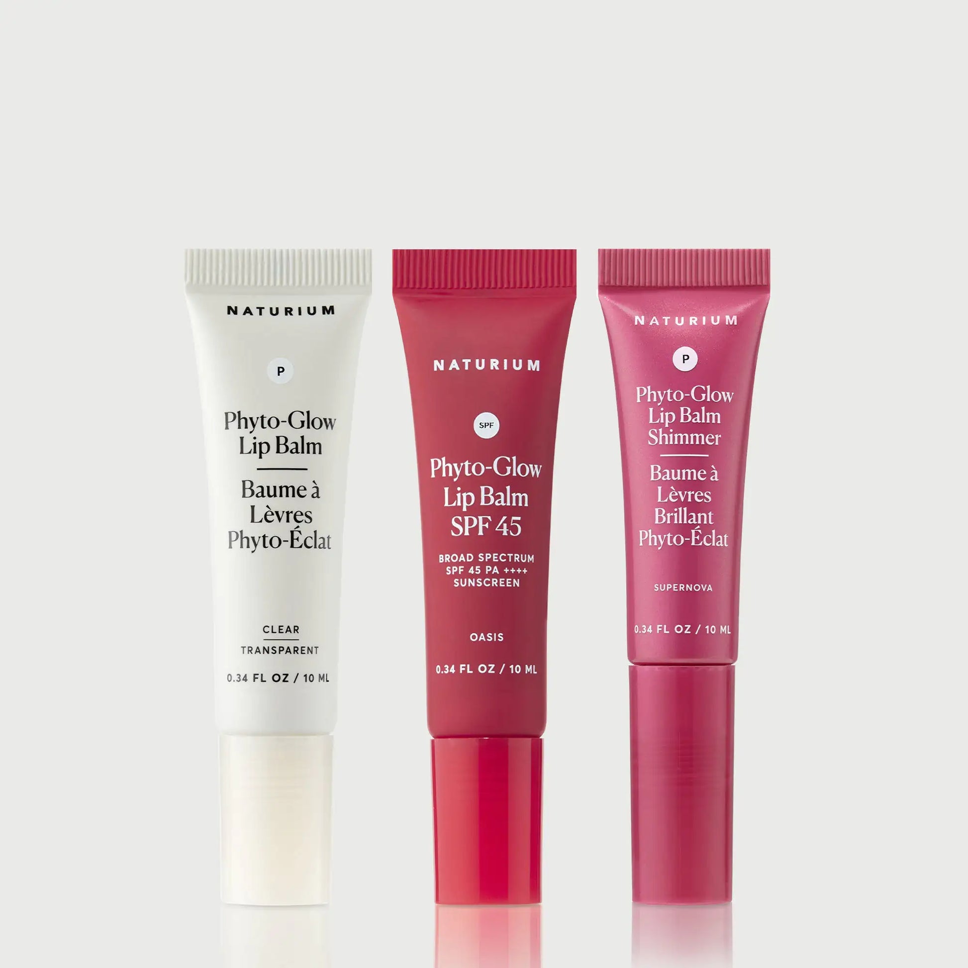 the-daily-lip-glow-bundle-h0 NATR-BUNDLE-Lip-Favorites-bonebkgd.webp