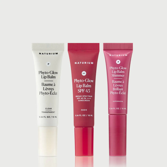 the-daily-lip-glow-bundle-h0 NATR-BUNDLE-Lip-Favorites-bonebkgd.webp