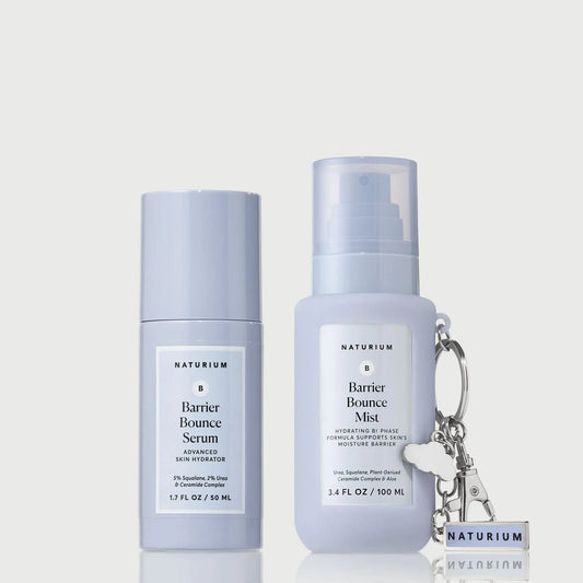 the-barrier-bounce-collection-d2 NATR-Bundle-Barrier-Bounce-Serum-Barrier-Bounce-Toner-Mist.webp
