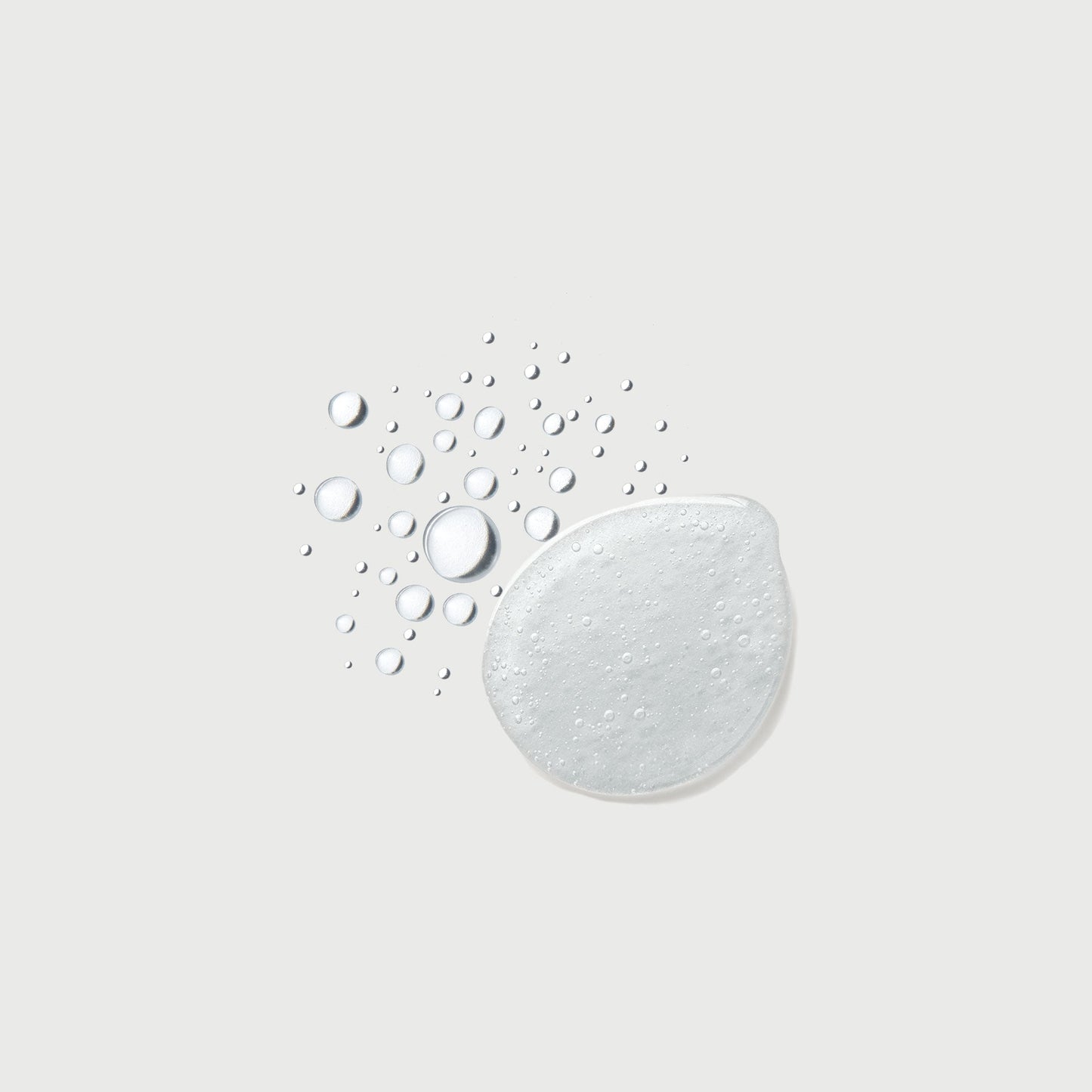 the-salicylic-acid-body-bundle-l9 NATR-Bundle-Salicylic-Acid-Body-bonebkgd_9b947591-ac05-476a-ad42-7e3016114430.jpg