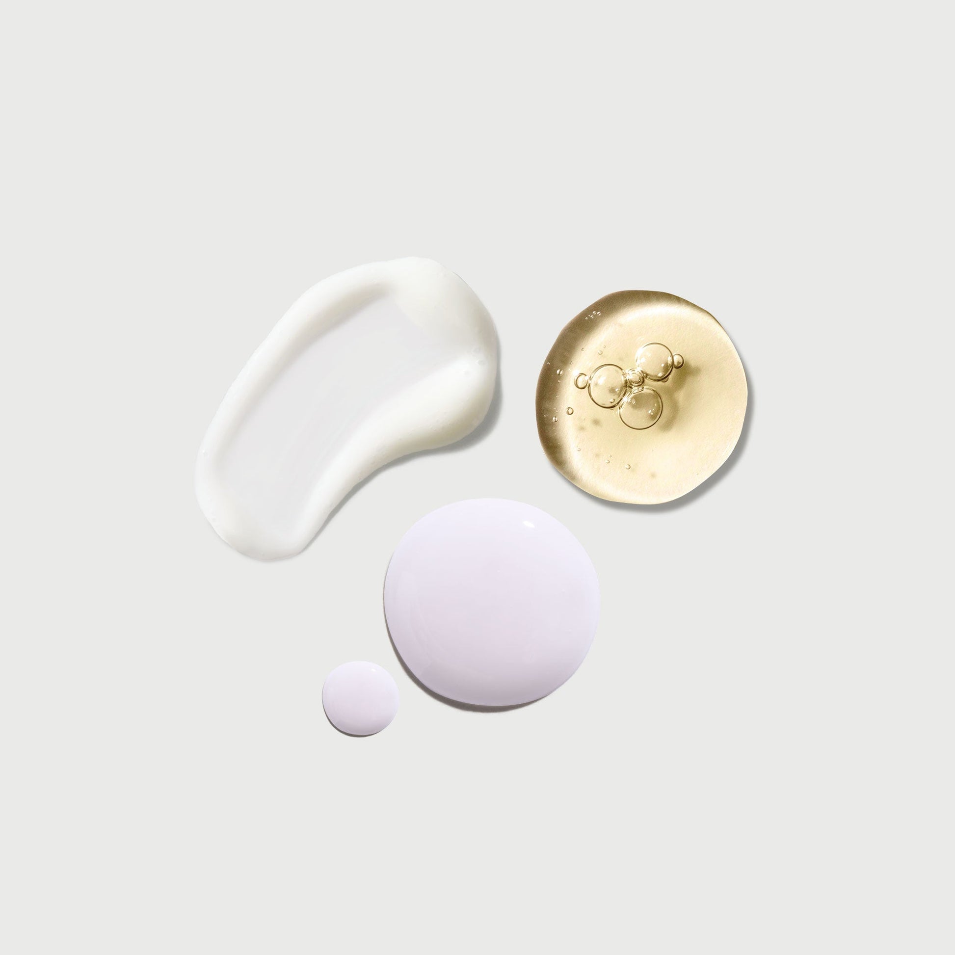 the-bouncy-bright-and-tight-skin-serum-set-w7 NATR-Bundle-The-Bouncy-Bright-_-Tight-bonebkgd.jpg