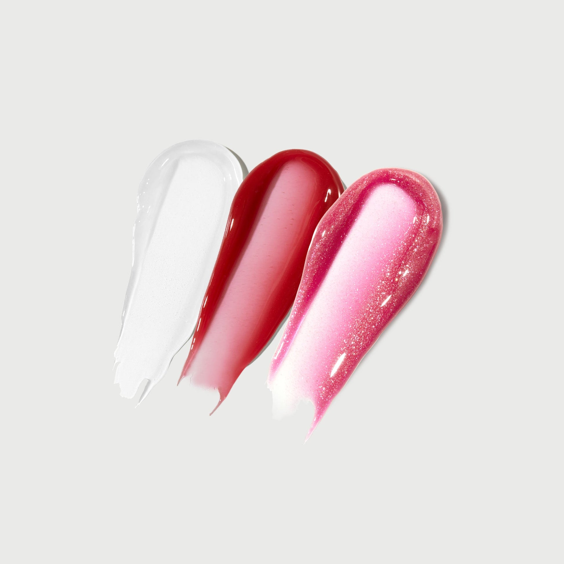 the-daily-lip-glow-bundle-h0 NATR-Bundle-The-Daily-Lip-Glow-bonebkgd.jpg
