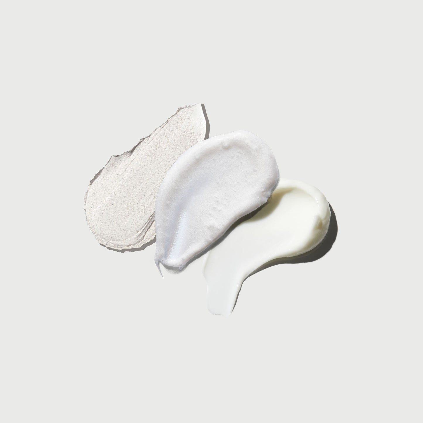 the-glycolic-acid-body-bundle-e4 NATR-Bundle-The-Glycolic-Acid-Body-bonebkgd.jpg