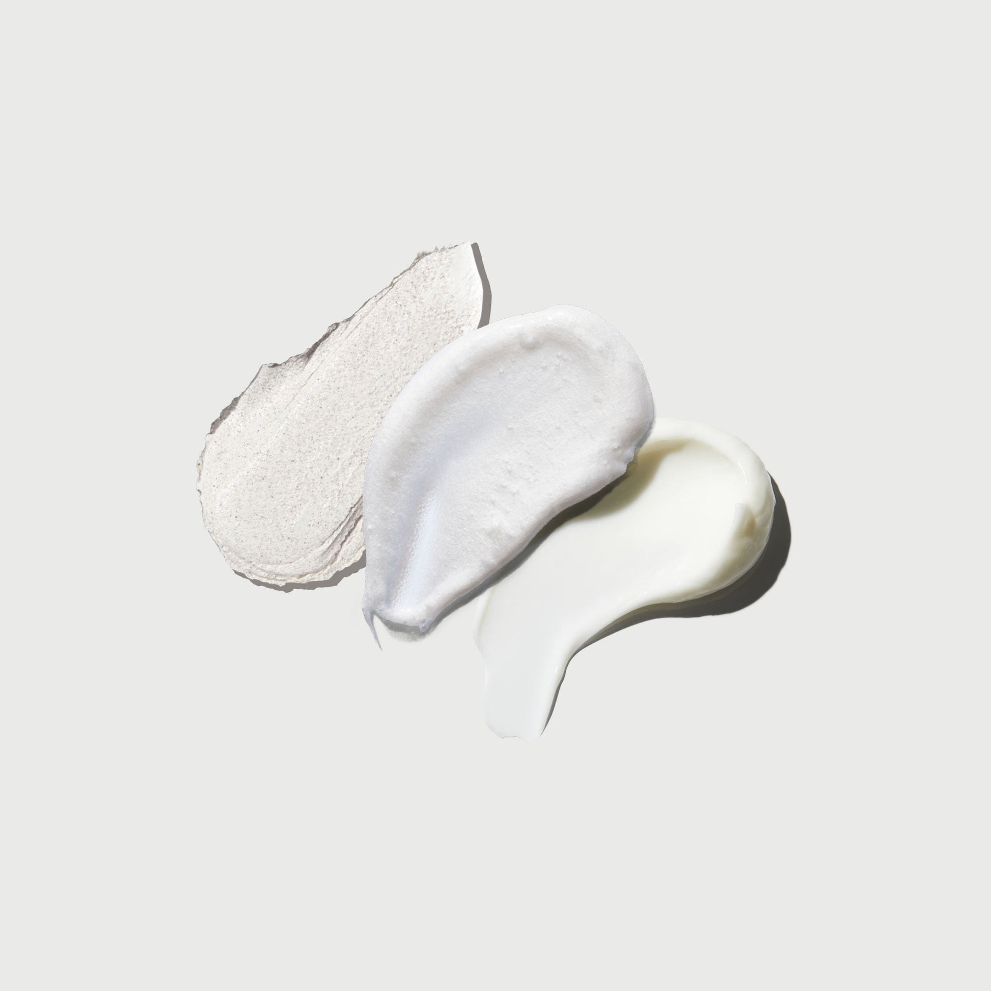 the-glycolic-acid-body-bundle-e4 NATR-Bundle-The-Glycolic-Acid-Body-bonebkgd.jpg