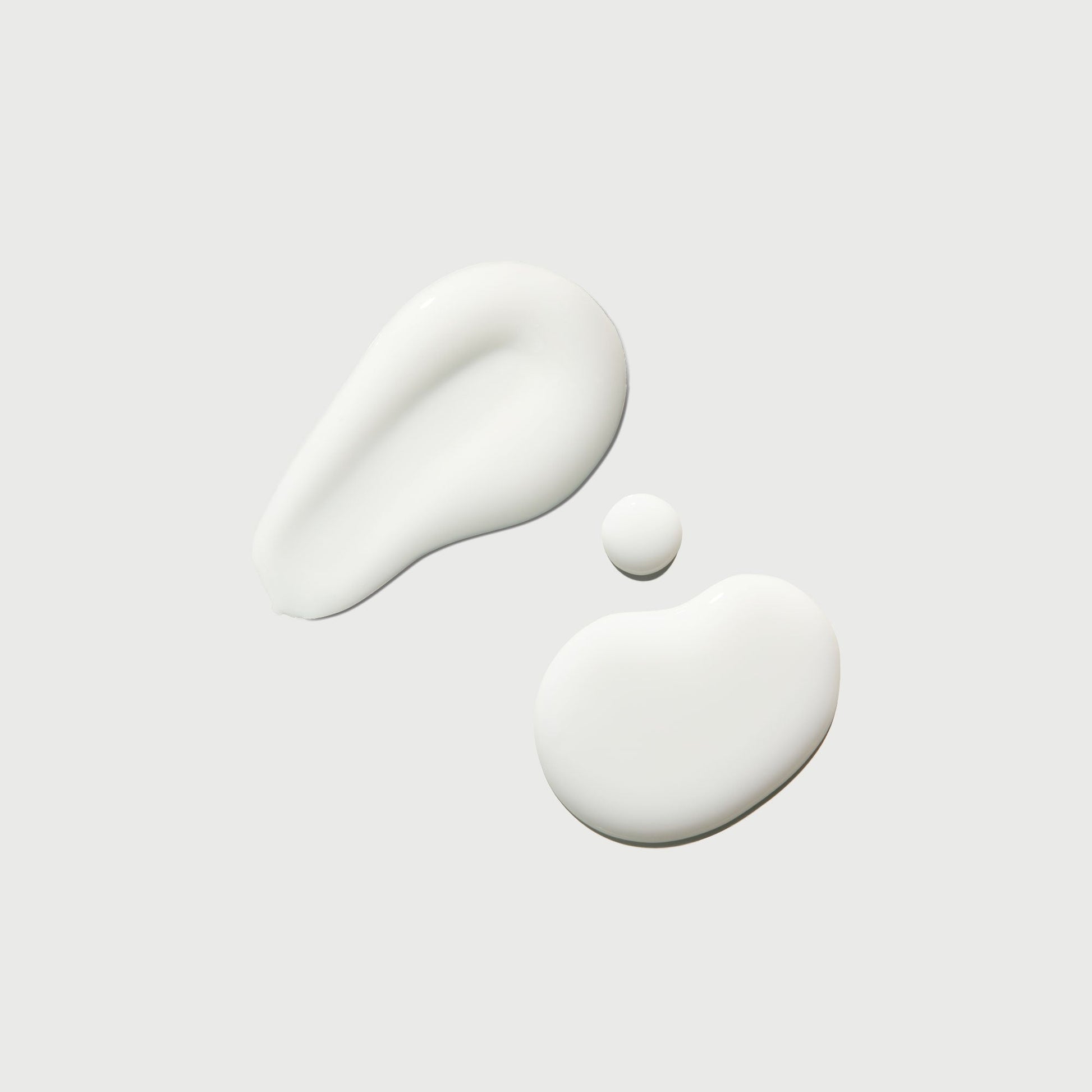 the-ultimate-brightening-duo-g8 NATR-Bundle-The-Ultimate-Brightening-Duo-bonebkgd.jpg