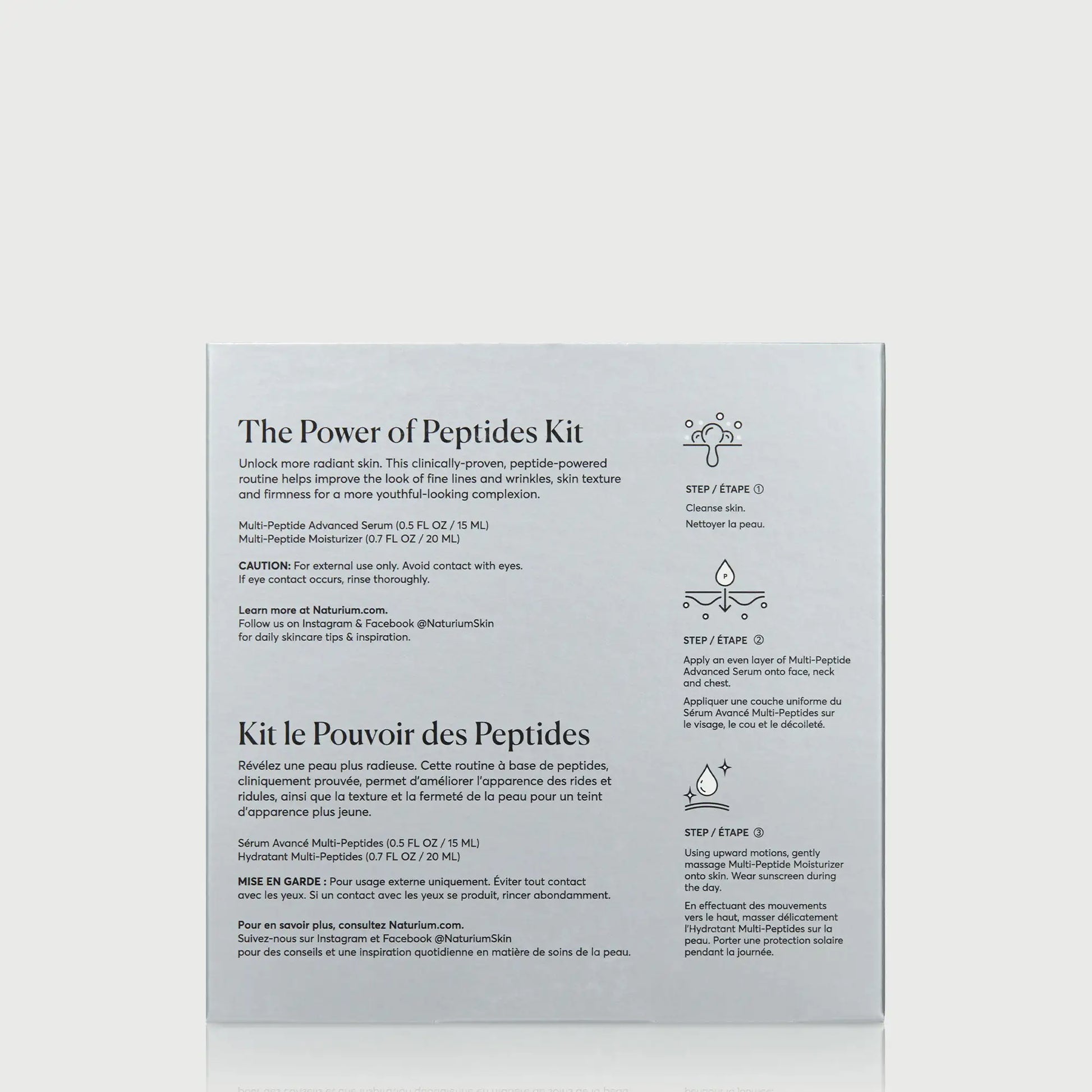 the-power-of-peptides-kit-c1 NATR-HPEPMI_Bone-Back.webp