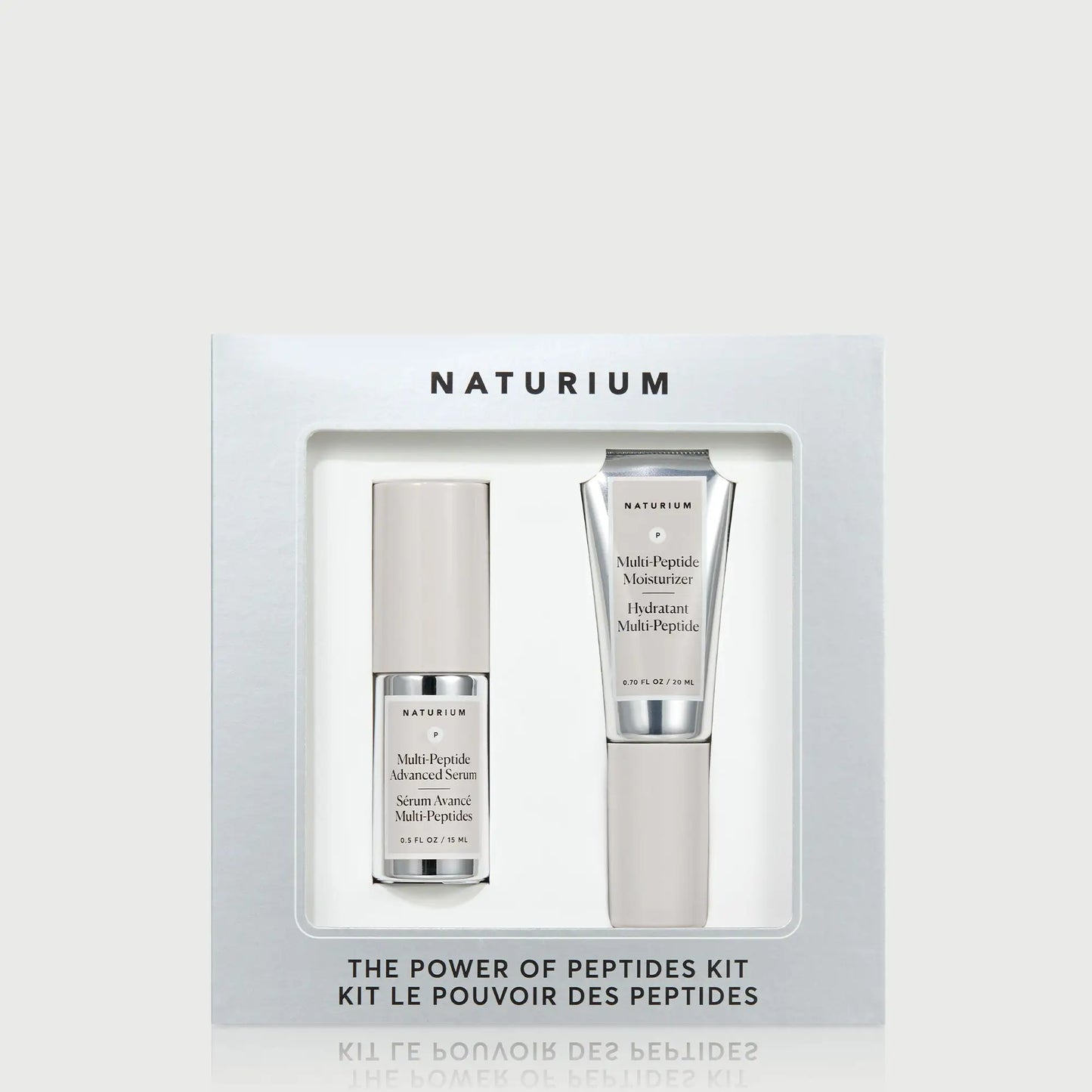the-power-of-peptides-kit-c1 NATR-HPEPMI_Bone-Front.webp