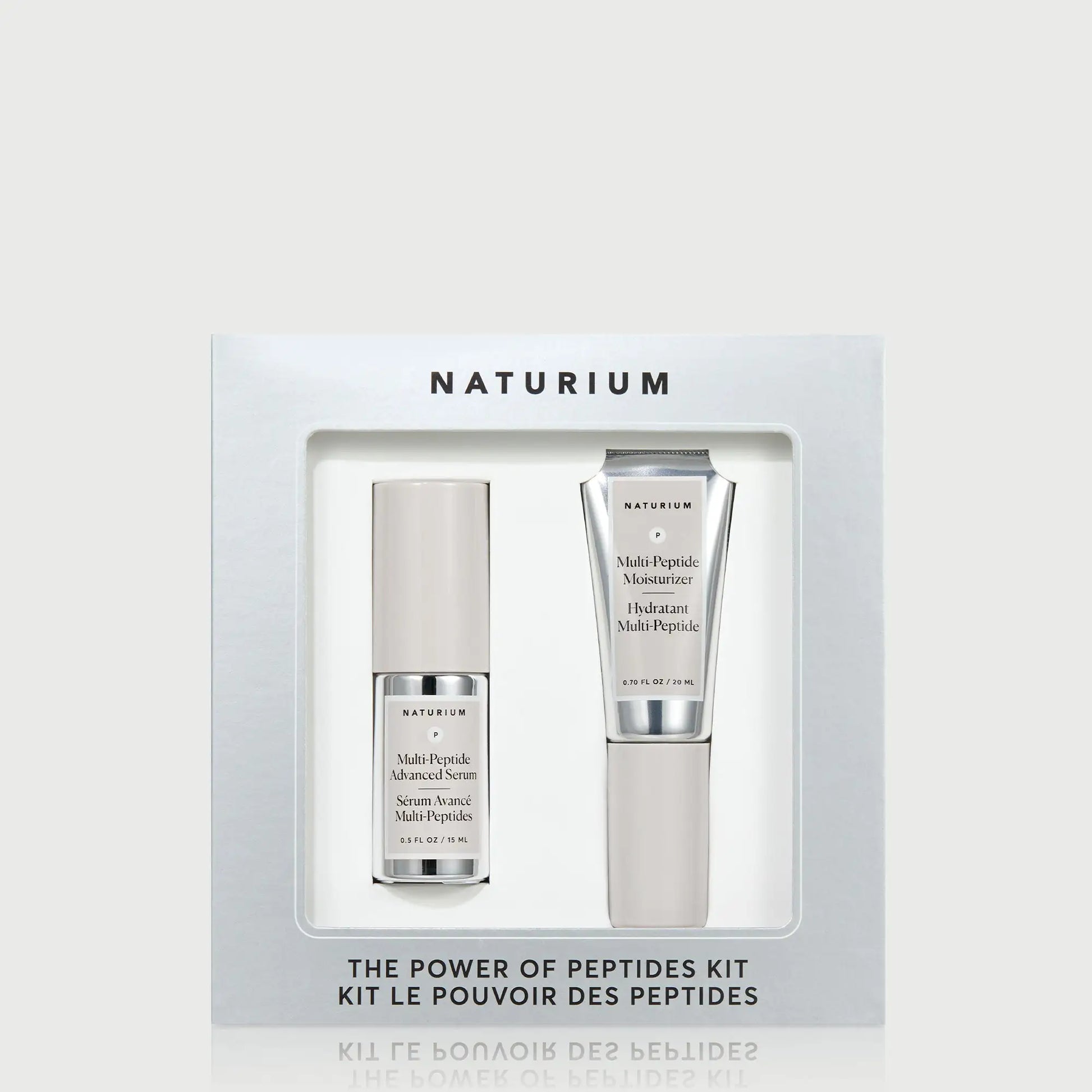 the-power-of-peptides-kit-c1 NATR-HPEPMI_Bone-Front.webp