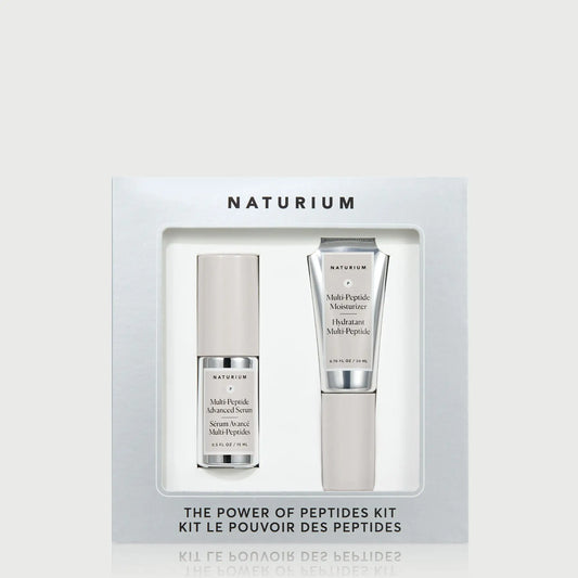 the-power-of-peptides-kit-c1 NATR-HPEPMI_Bone-Front.webp