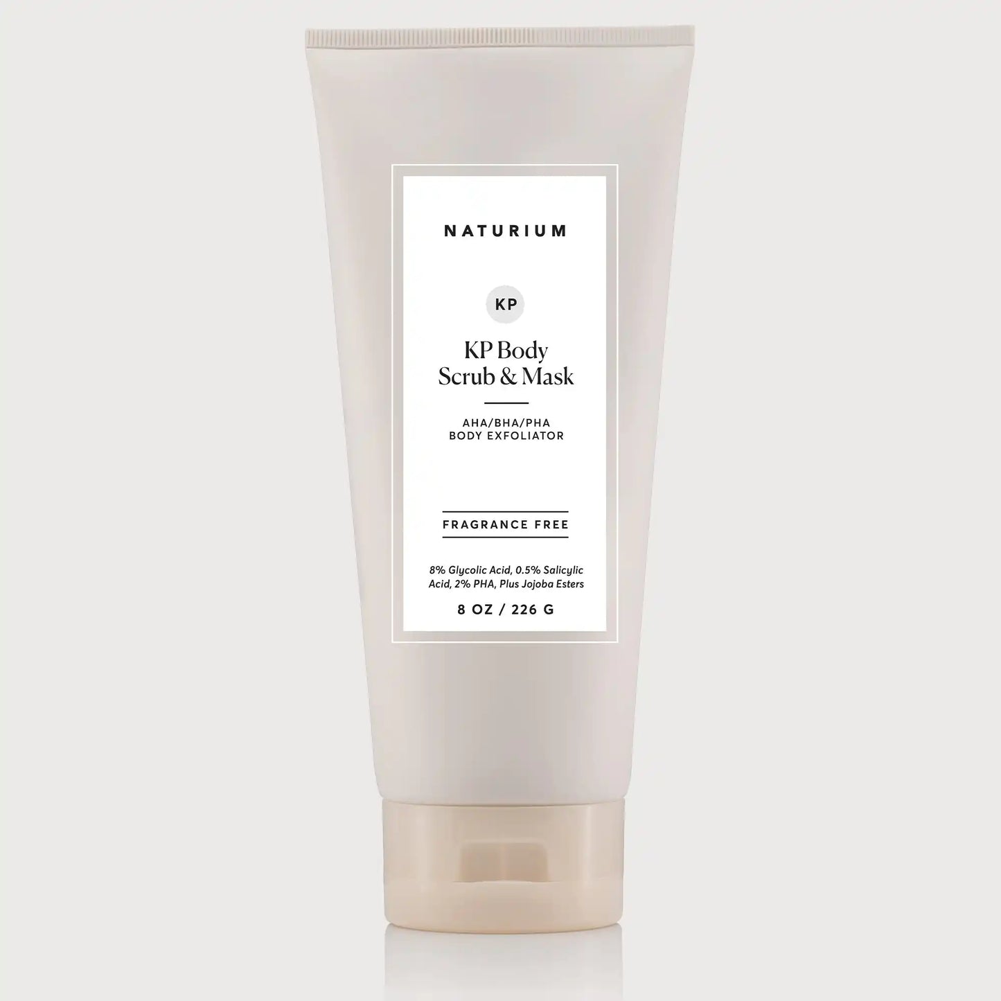 kp-body-scrub-and-mask-w3 NATR-KP_Scrub_Front.webp
