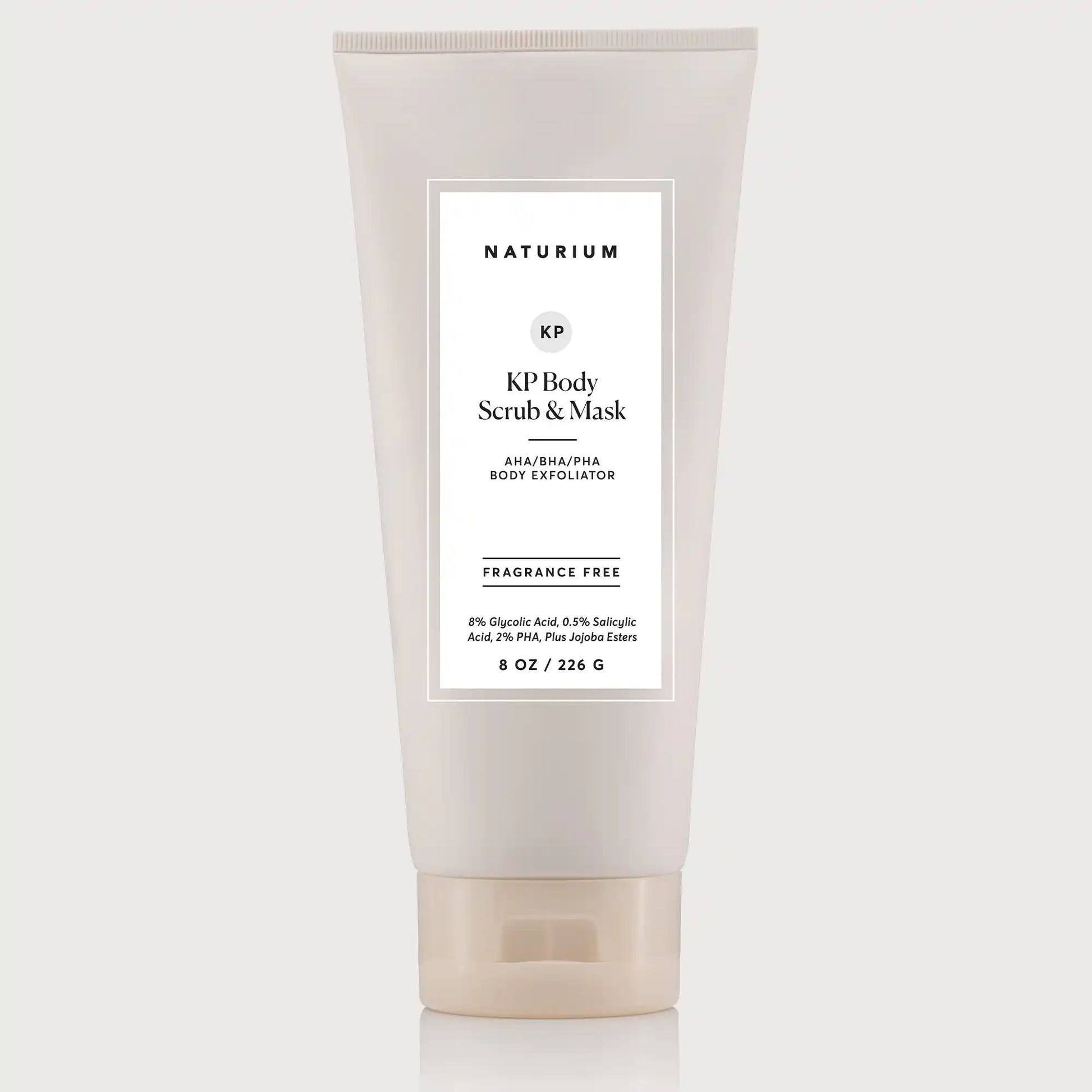 kp-body-scrub-and-mask-w3 NATR-KP_Scrub_Front.webp