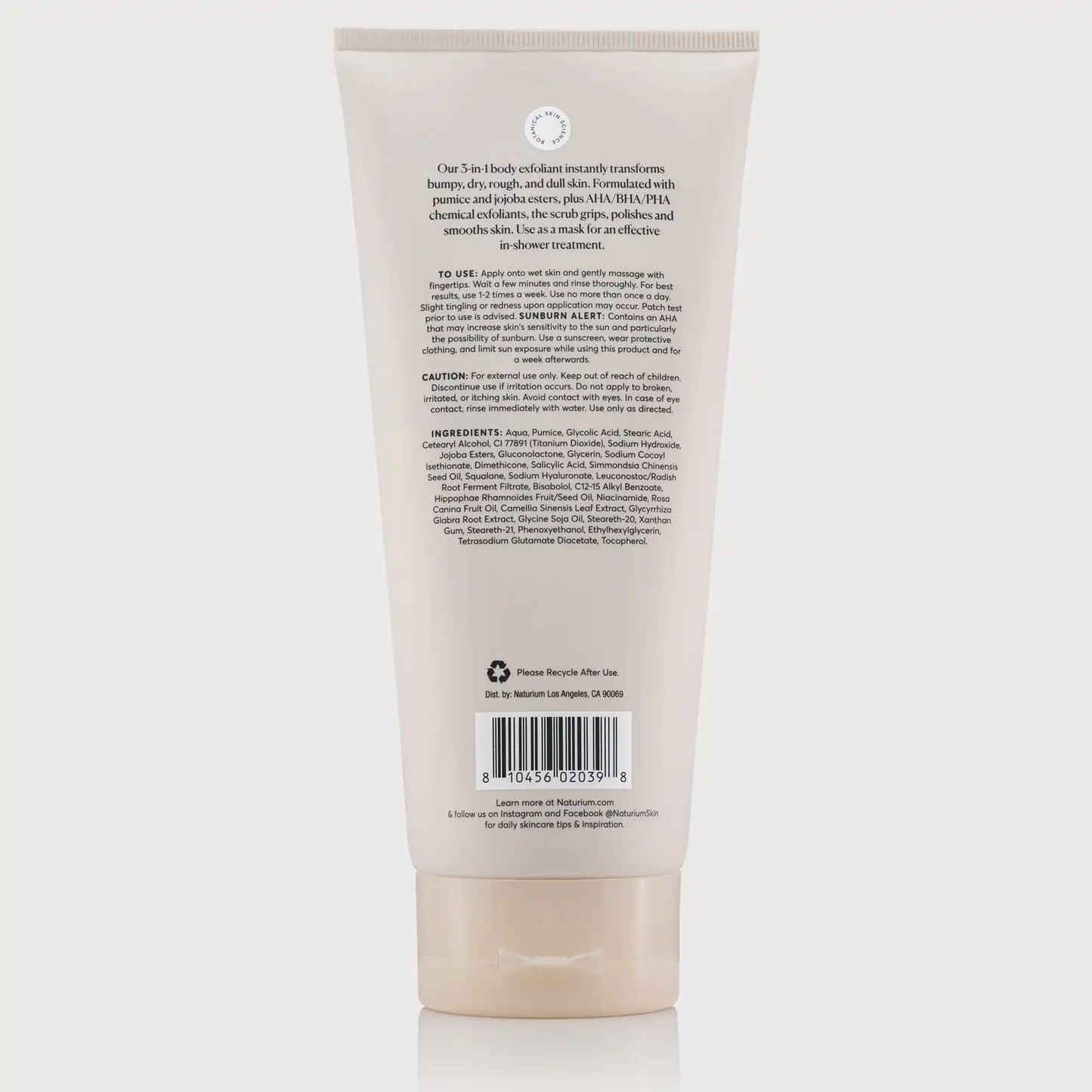 kp-body-scrub-and-mask-w3 NATR-KP_Scrub_back_ecomm.webp