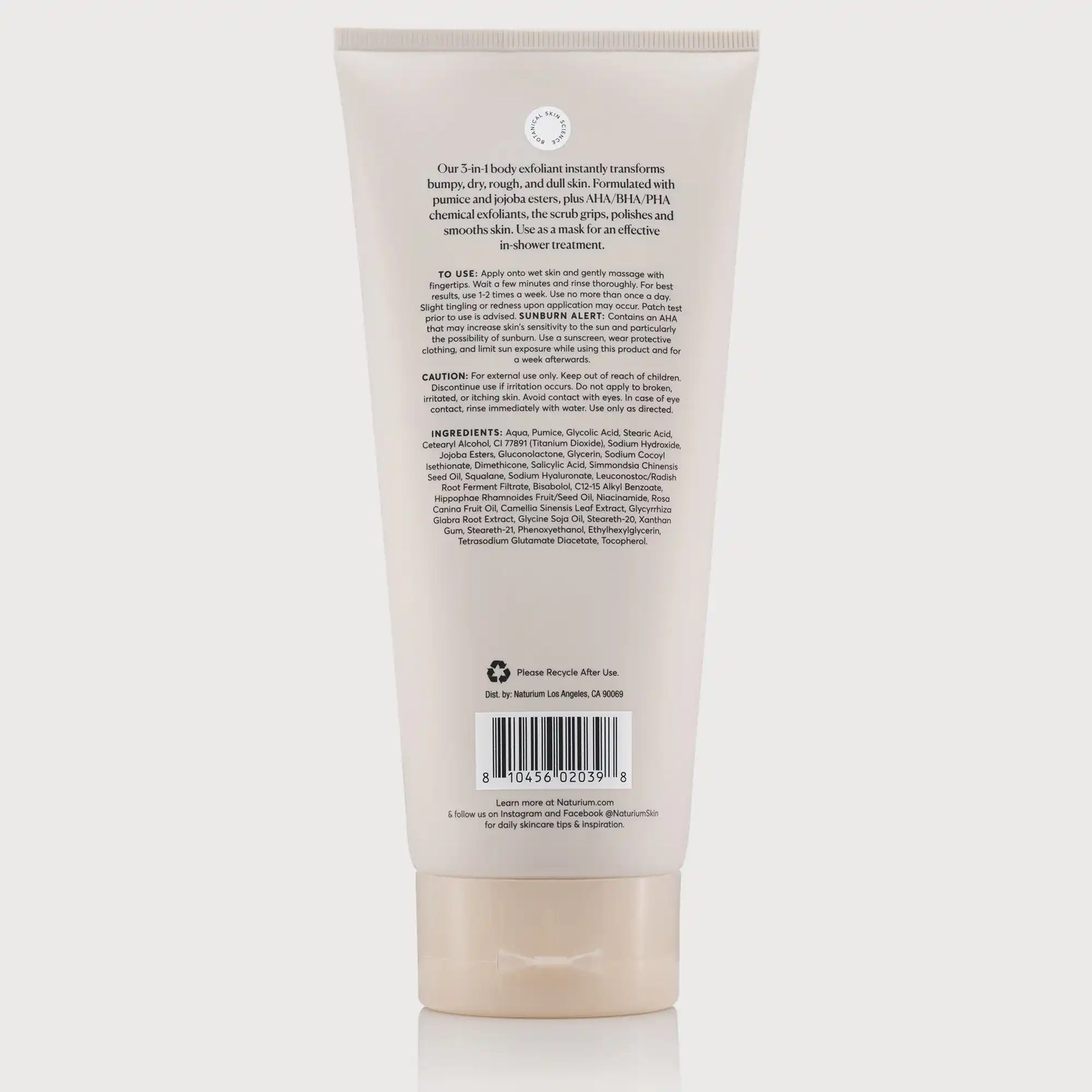 kp-body-scrub-and-mask-w3 NATR-KP_Scrub_back_ecomm.webp