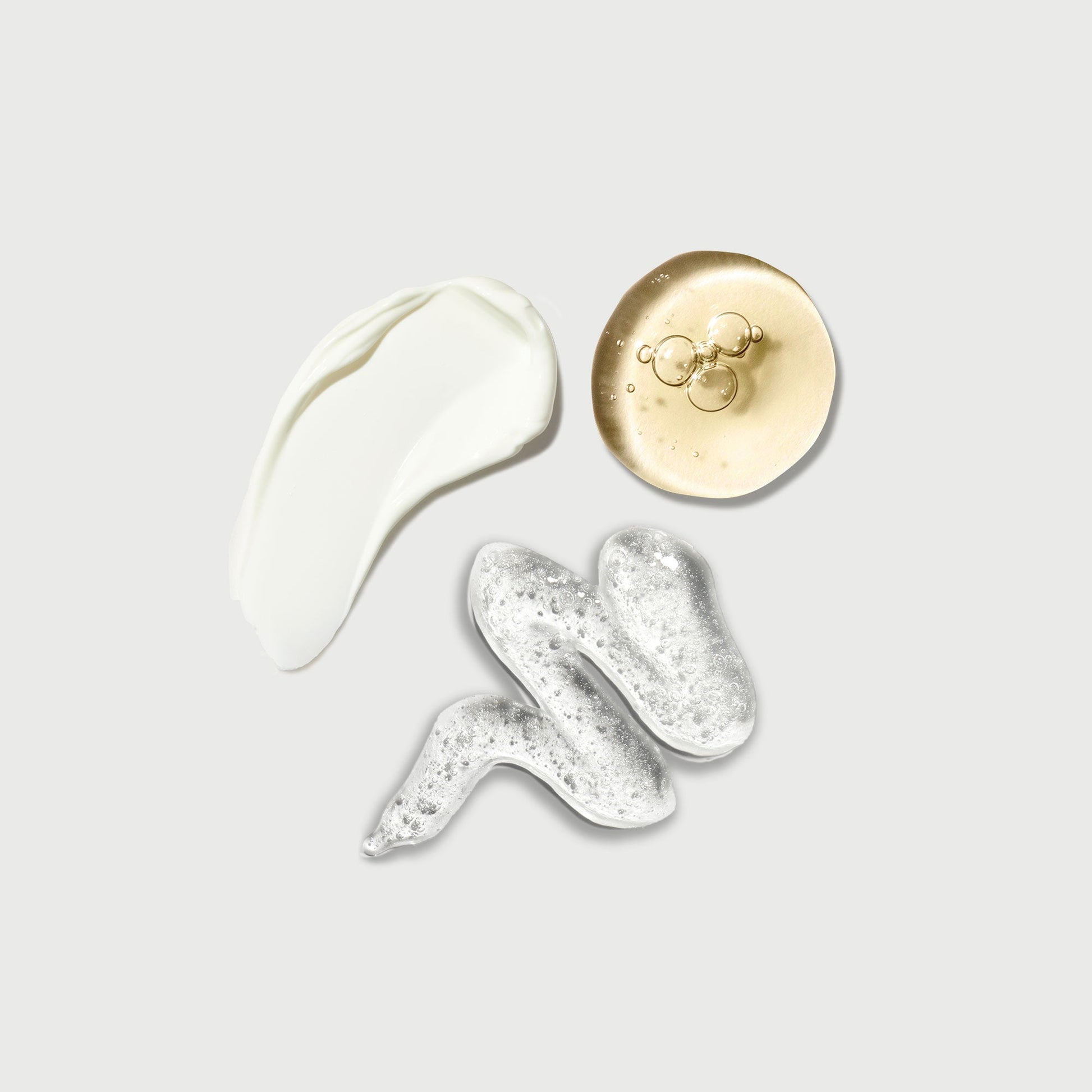 the-morning-routine-kit-s1 NATR-Kit-The-Morning-Routine-bonebkgd.jpg