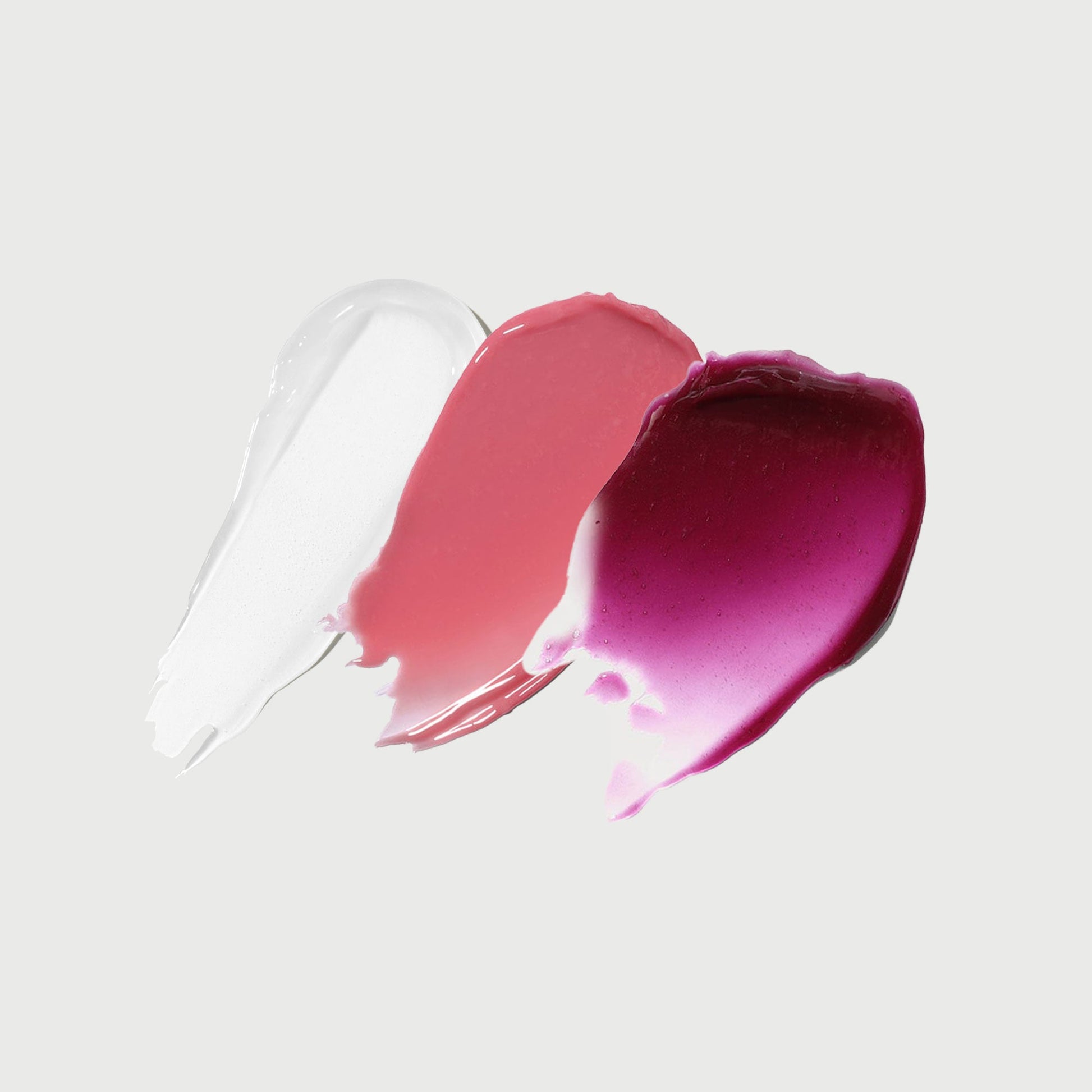 the-viral-lip-trio-kit-d4 NATR-Kit-The-Viral-Lip-Trio-bonebkgd.jpg