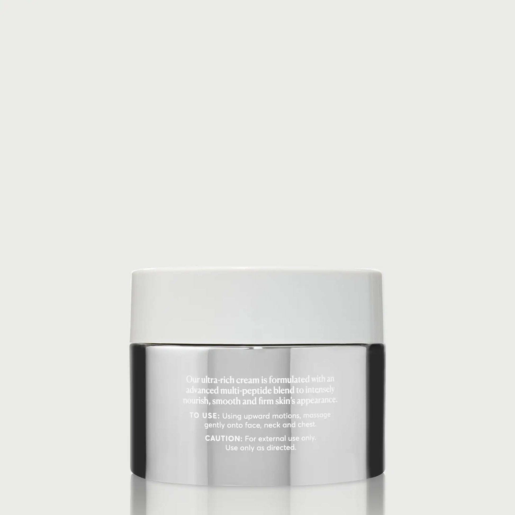 multi-peptide-rich-cream-u4 NATR-Multi-Peptide-Rich-Cream_Back_capon_primary_bone2.webp