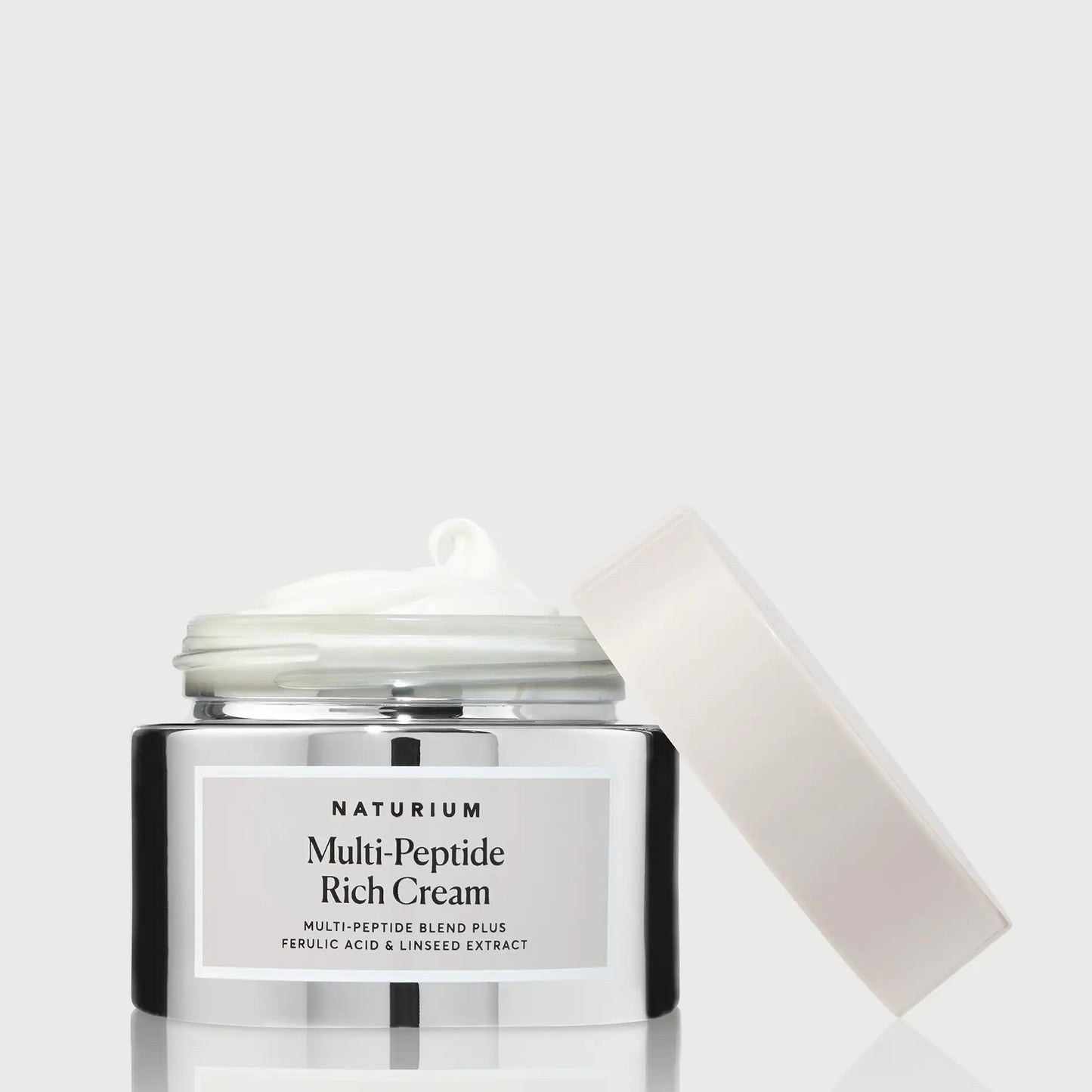 multi-peptide-rich-cream-u4 NATR-Multi-Peptide-Rich-Cream_Front_capoff_primary_bone_1.webp