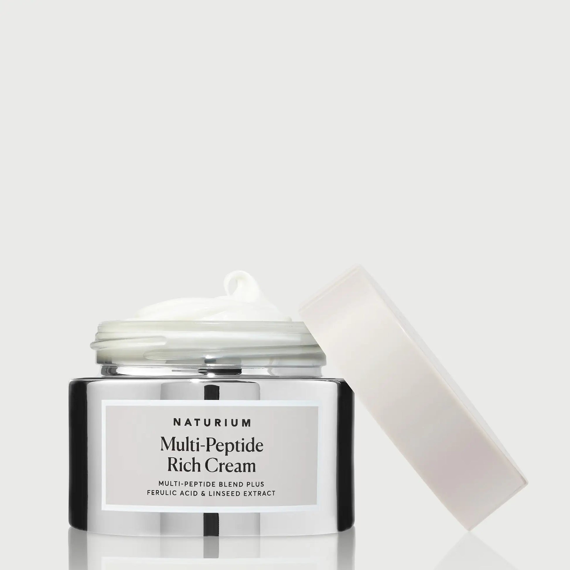 multi-peptide-rich-cream-u4 NATR-Multi-Peptide-Rich-Cream_Front_capoff_primary_bone_1.webp