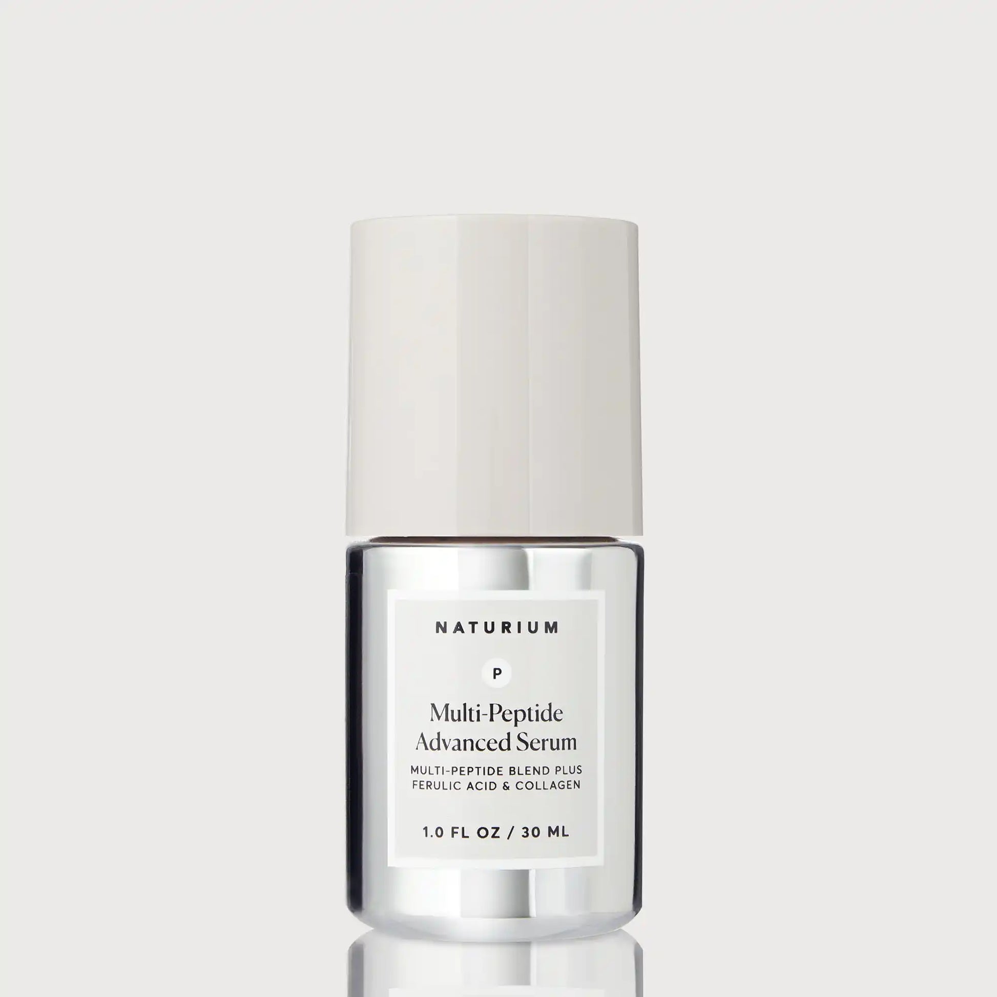 multi-peptide-advanced-serum-y5 NATR-Multi-Peptide_Serum_Front_capoff_primary_bone.webp