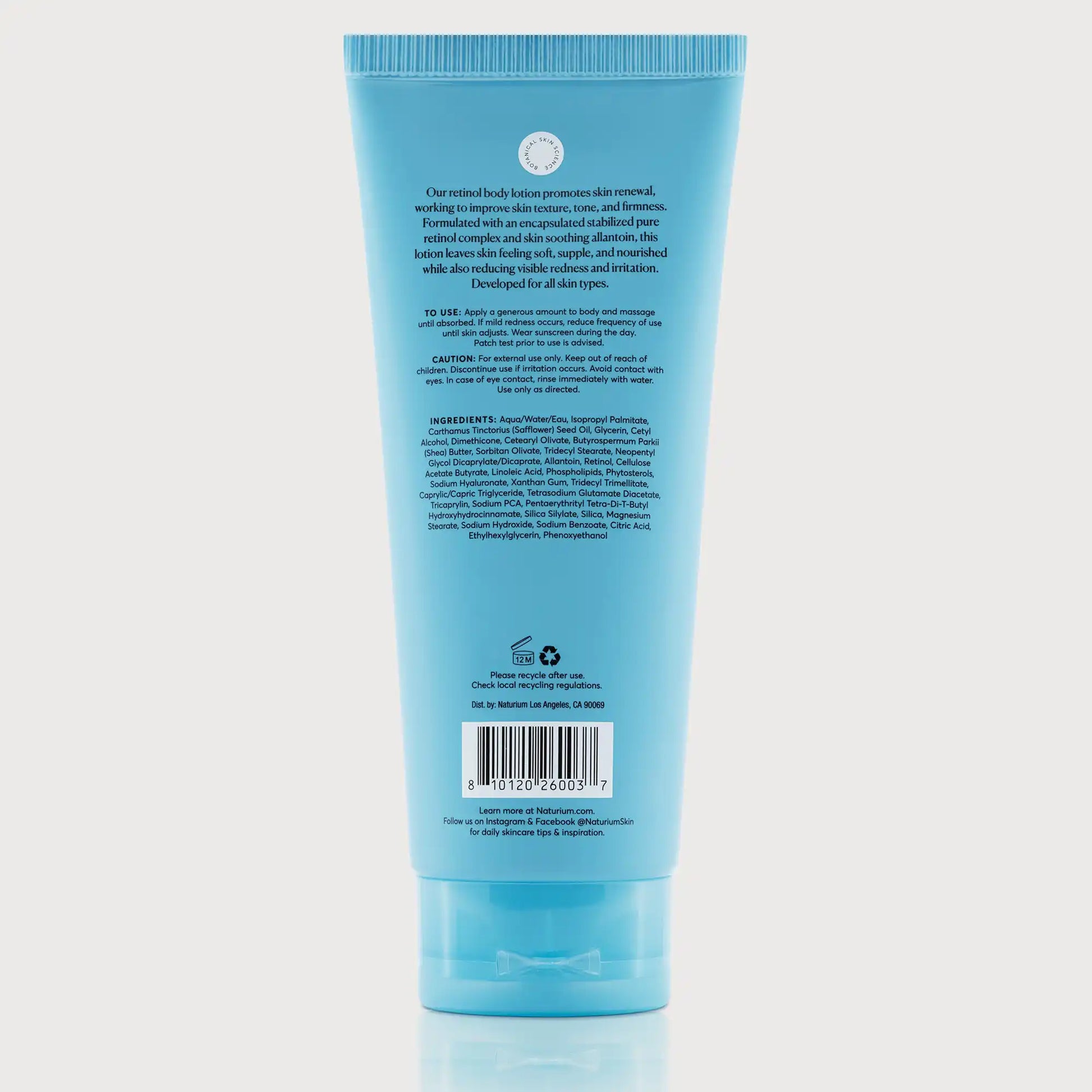 skin-renewing-retinol-body-lotion-q1 NATR-Retinol_body_lotion_back_bone.webp