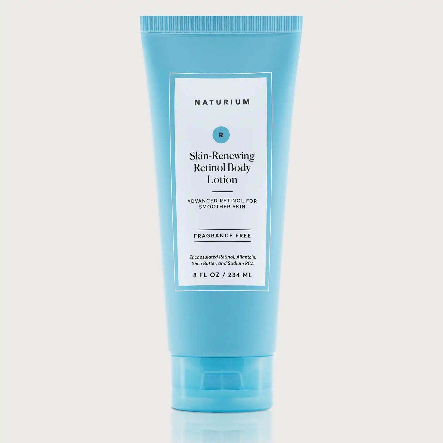 skin-renewing-retinol-body-lotion-q1 NATR-Retinol_body_lotion_front_bone.webp