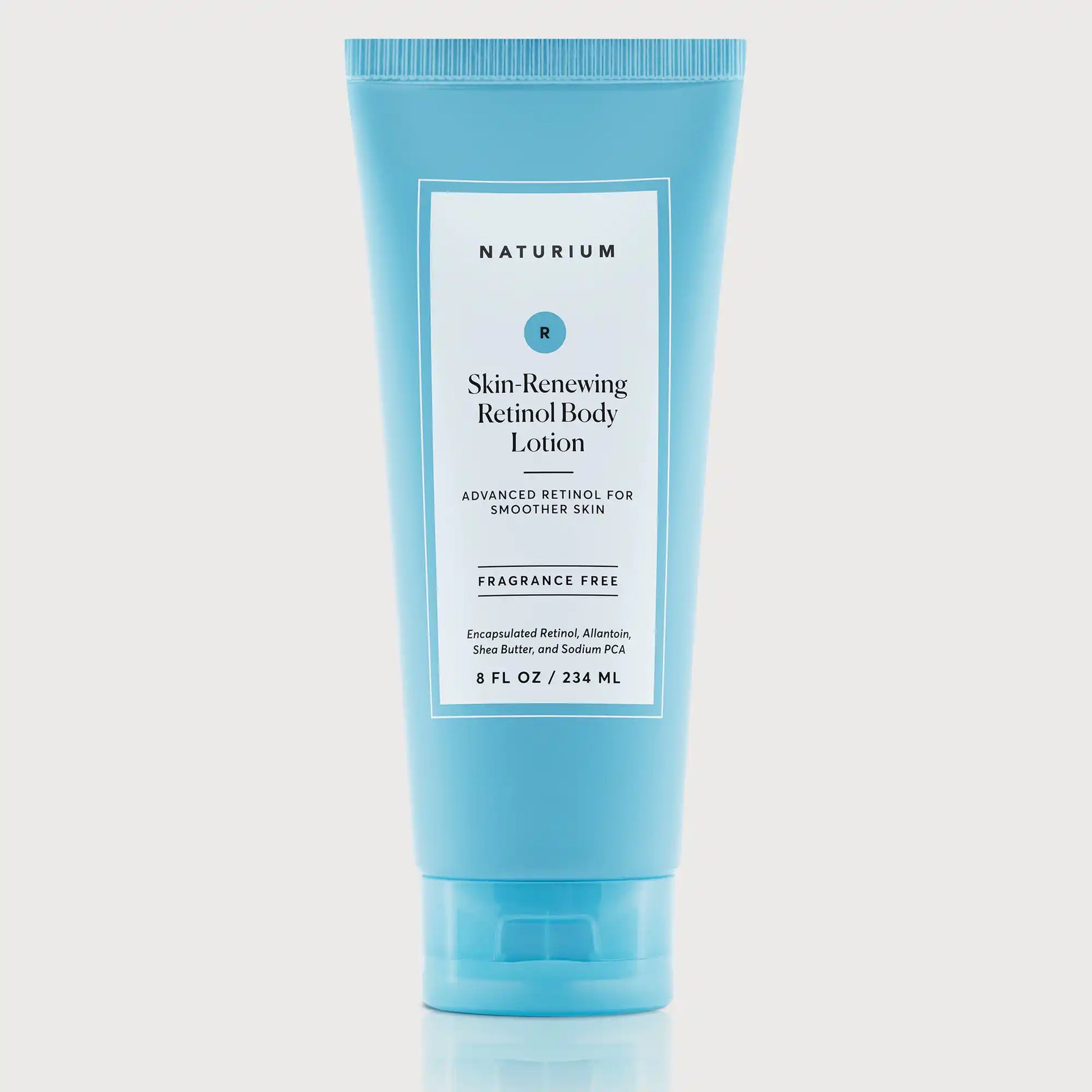 skin-renewing-retinol-body-lotion-q1 NATR-Retinol_body_lotion_front_bone.webp