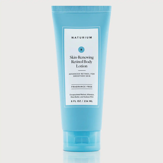 skin-renewing-retinol-body-lotion-q1 NATR-Retinol_body_lotion_front_bone.webp