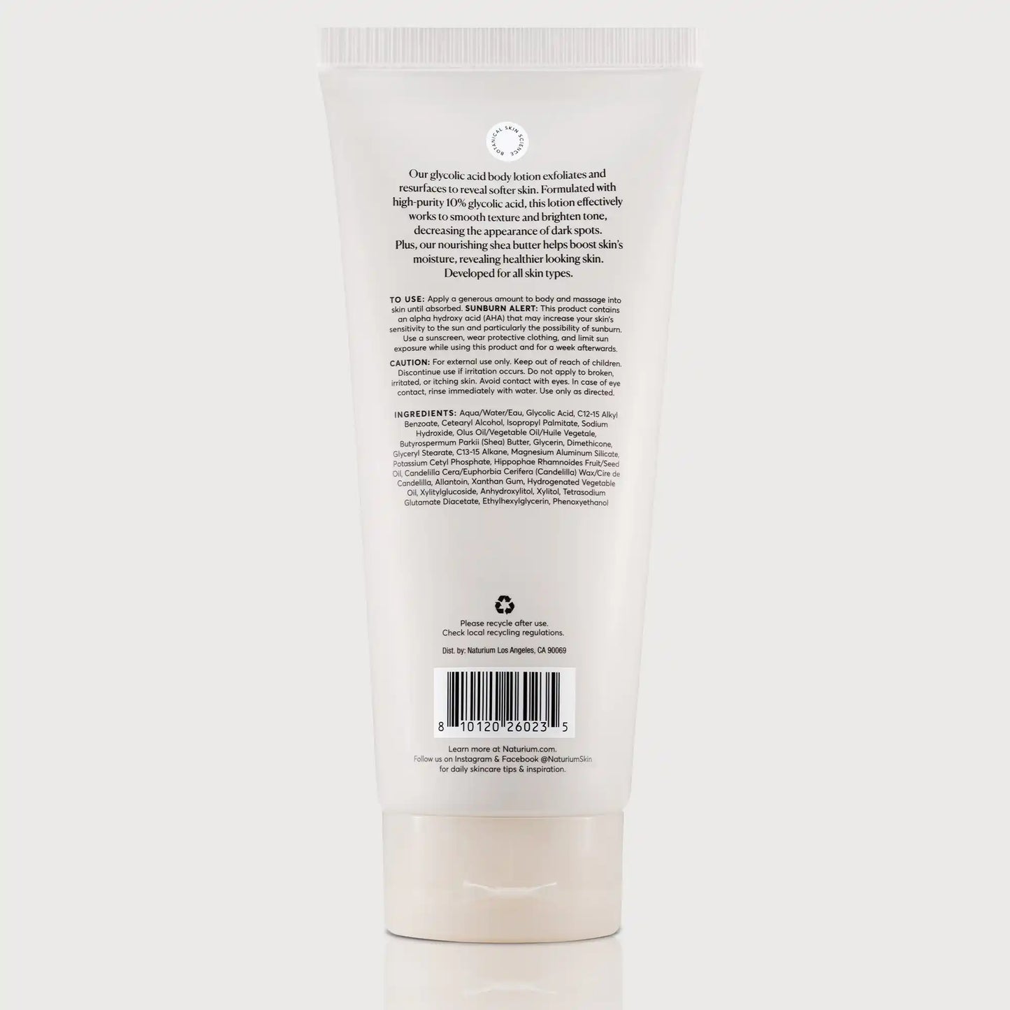 the-smoother-glycolic-acid-body-lotion-p3 NATR-Smoother_glycolic_body_lotion_back.webp