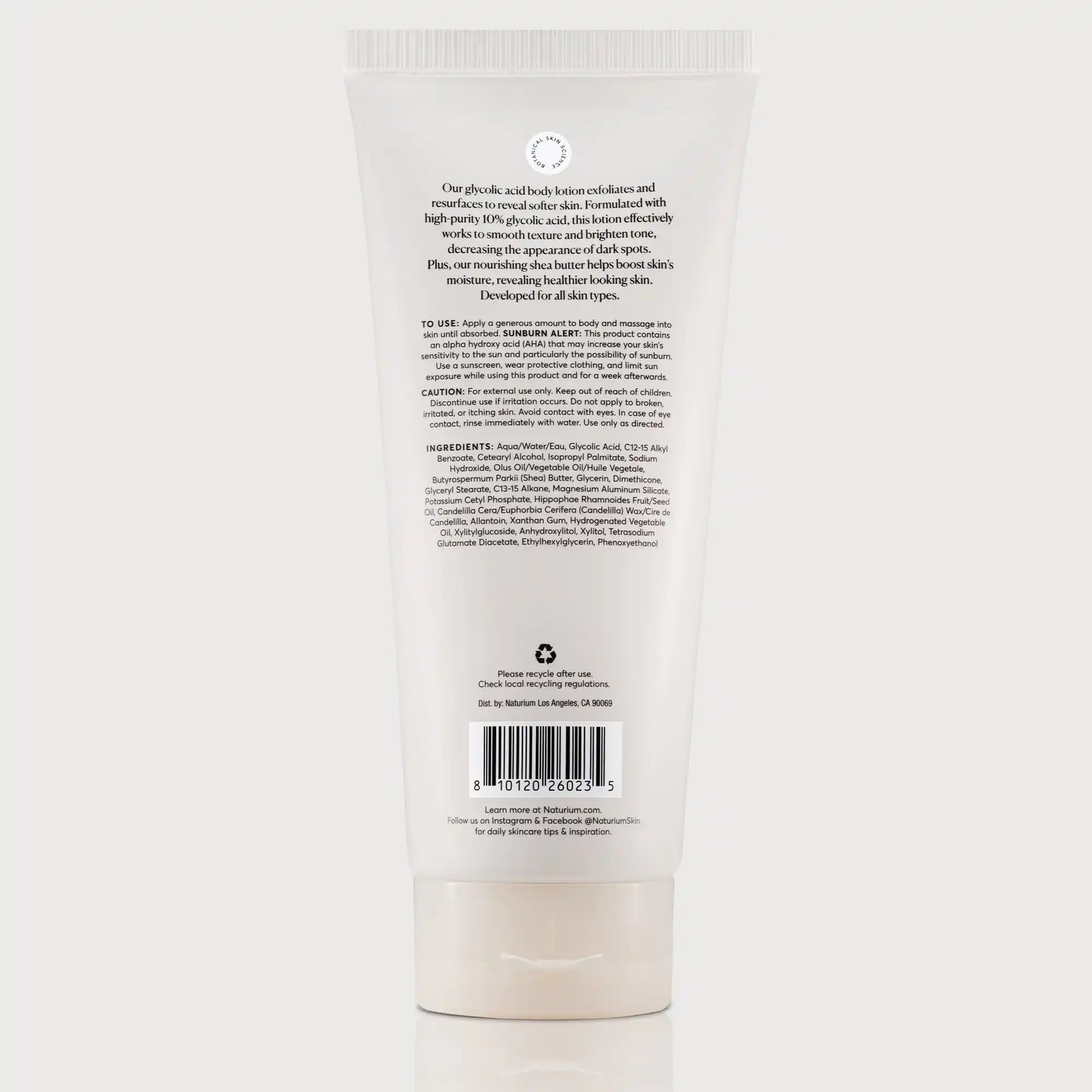the-smoother-glycolic-acid-body-lotion-p3 NATR-Smoother_glycolic_body_lotion_back.webp